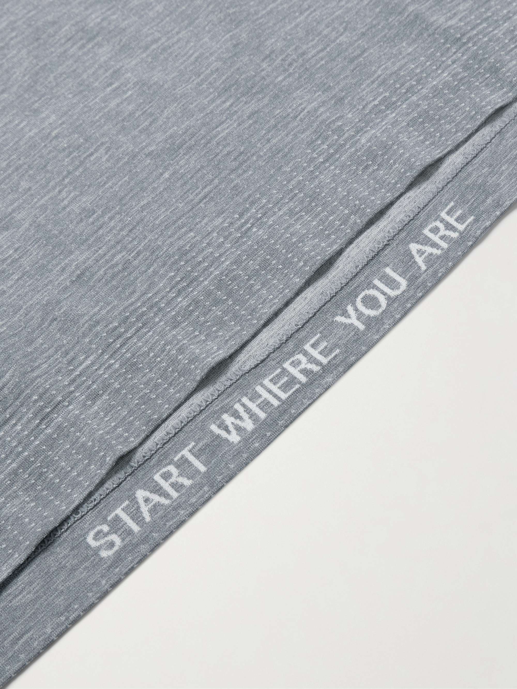 LULULEMON 