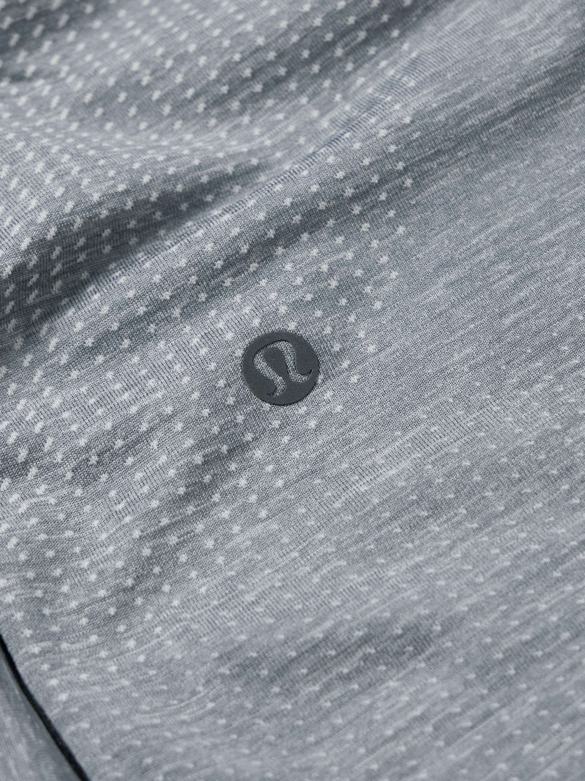 LULULEMON 