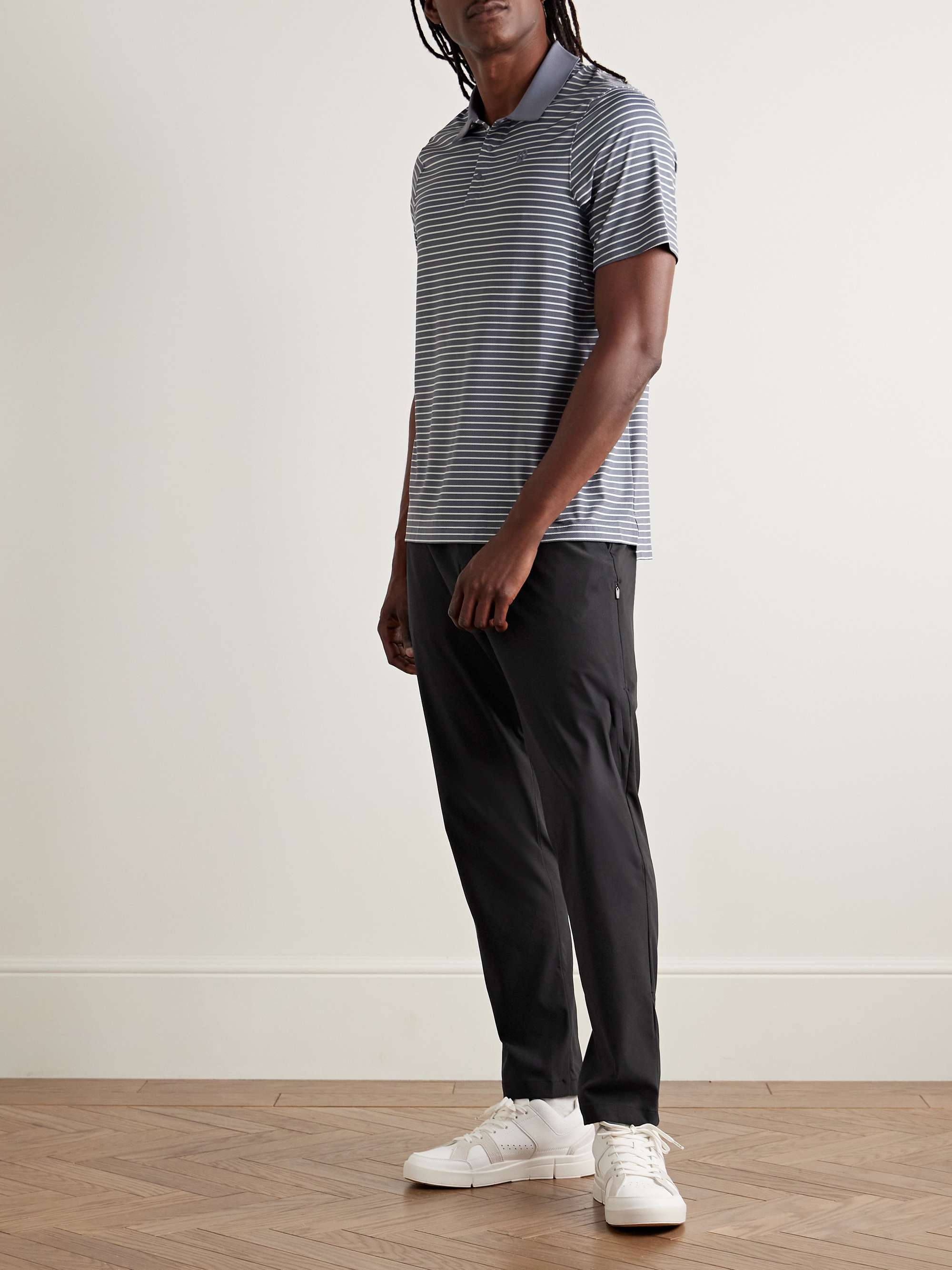 LULULEMON 