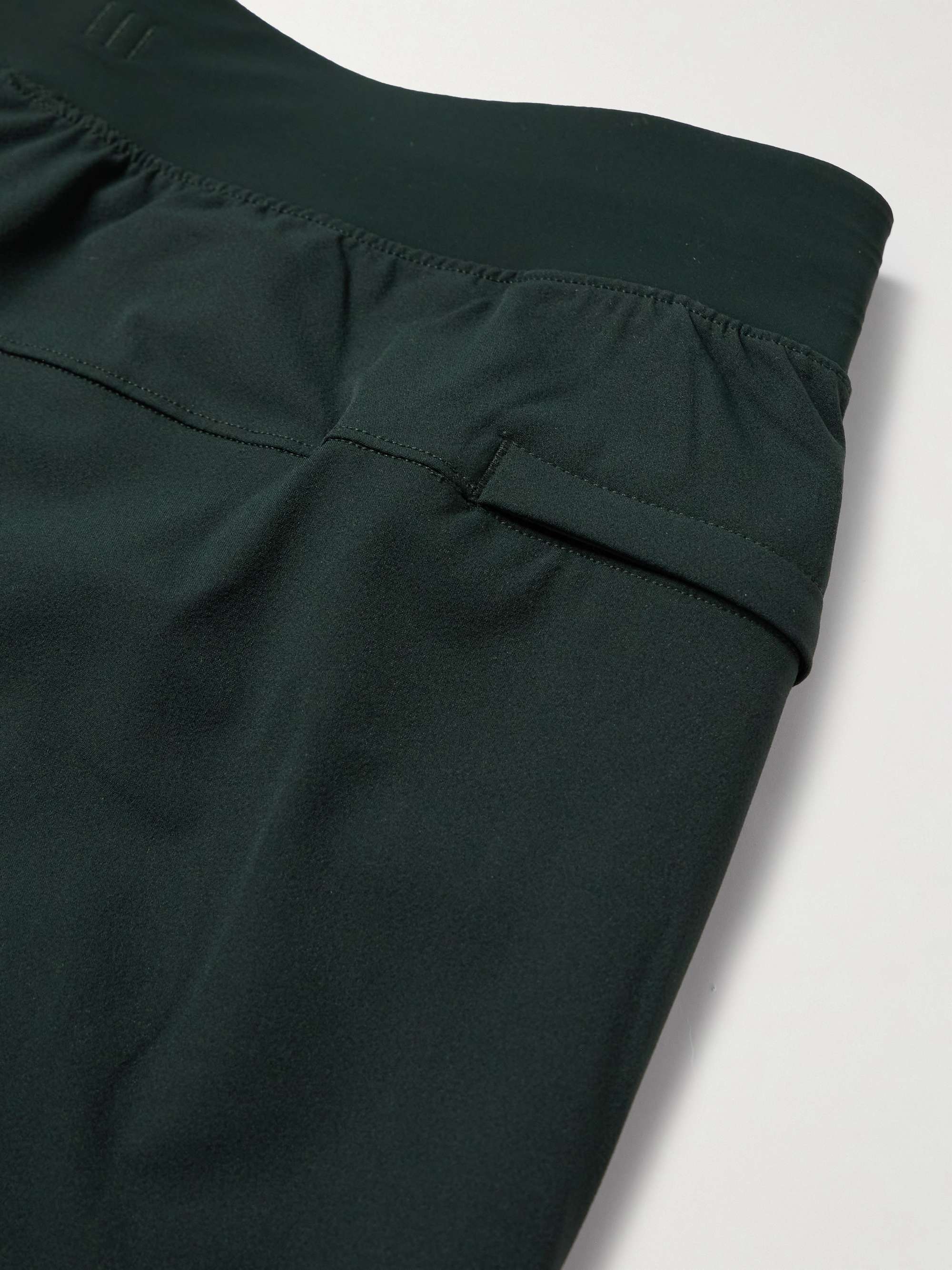 LULULEMON 
