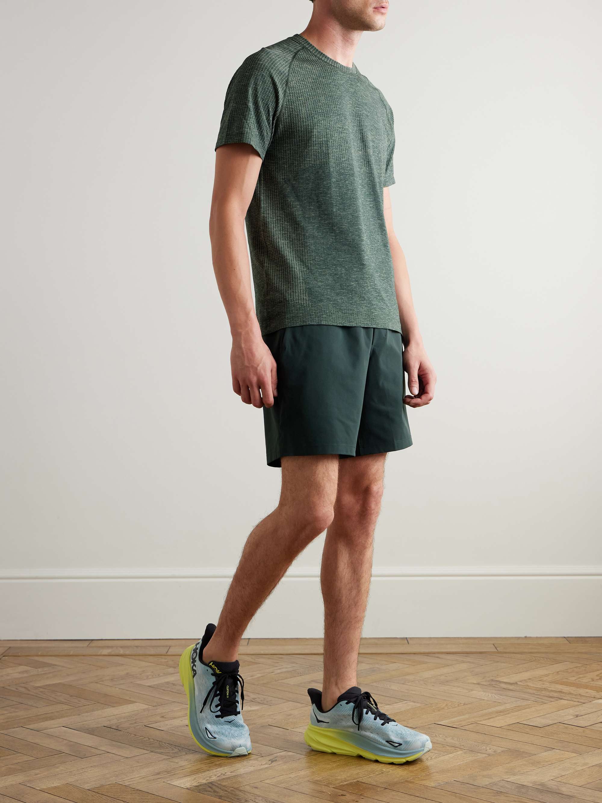 LULULEMON 