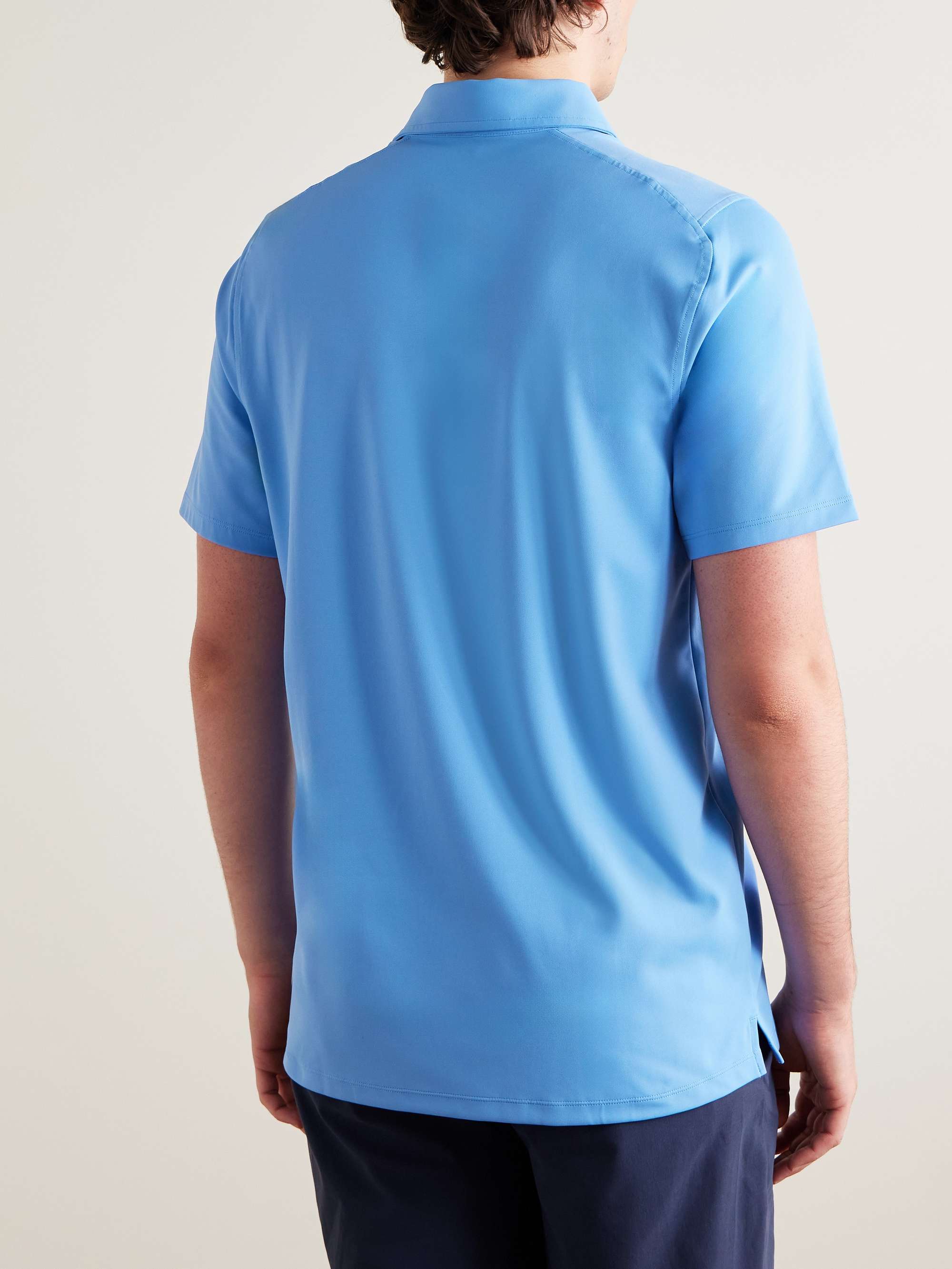 LULULEMON 