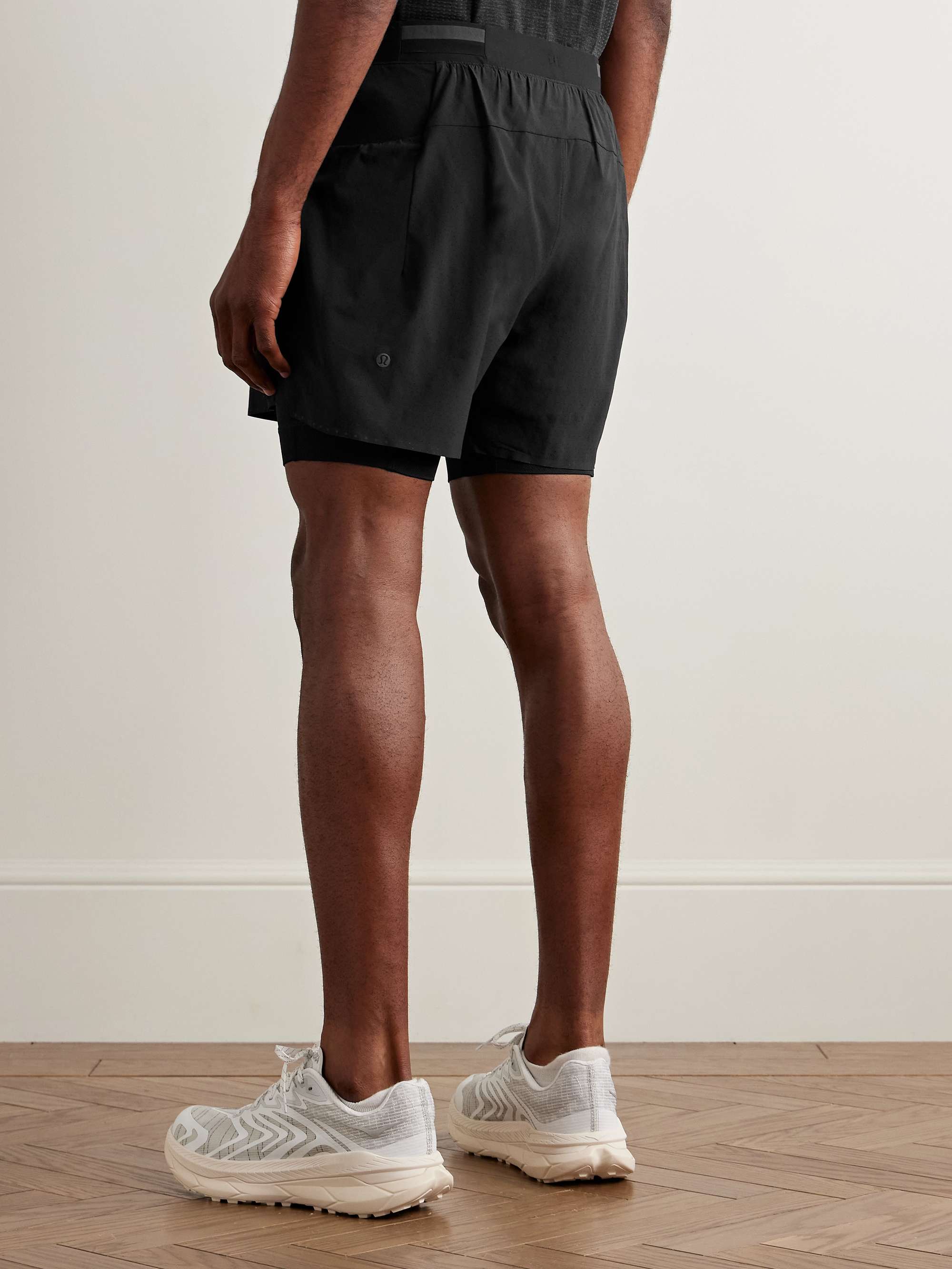 LULULEMON 