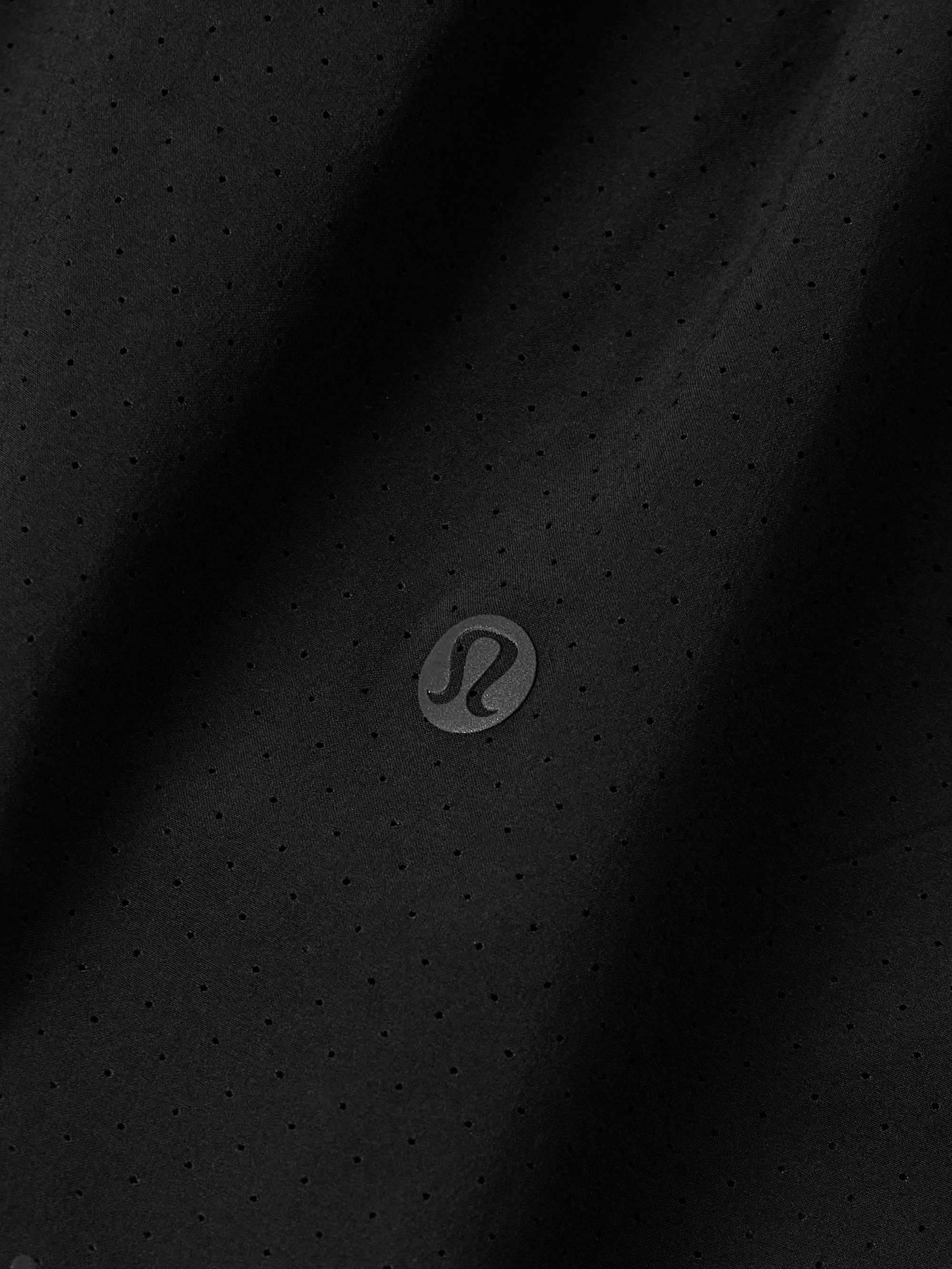 LULULEMON 