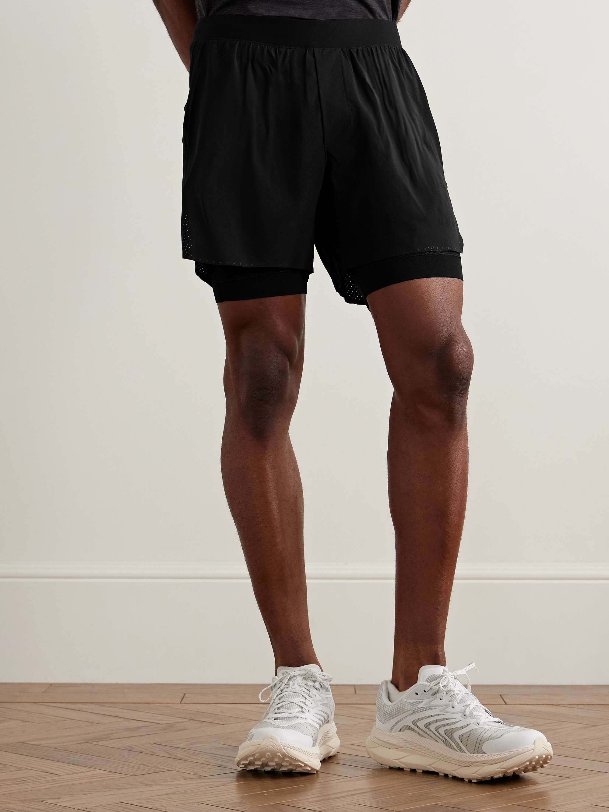 LULULEMON 