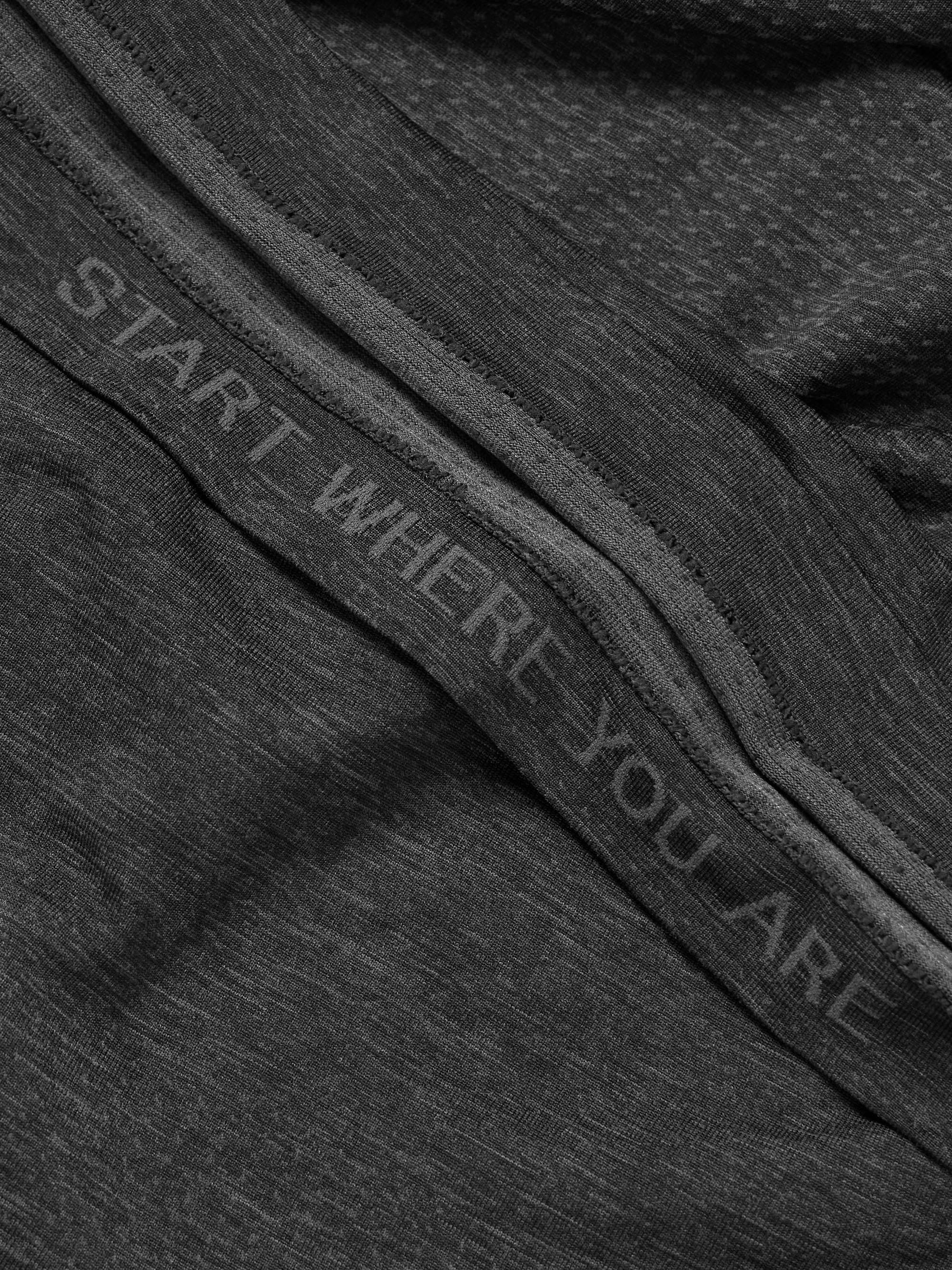 LULULEMON 