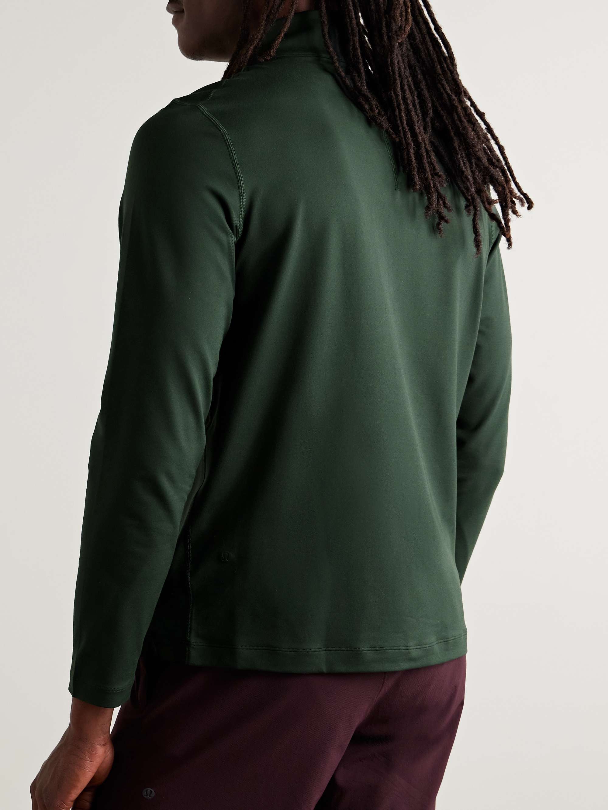 LULULEMON 