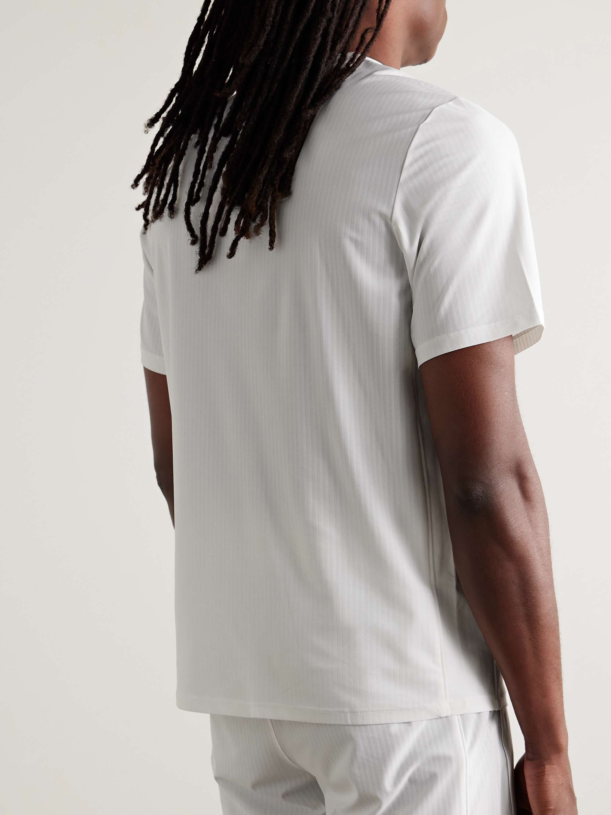 LULULEMON 