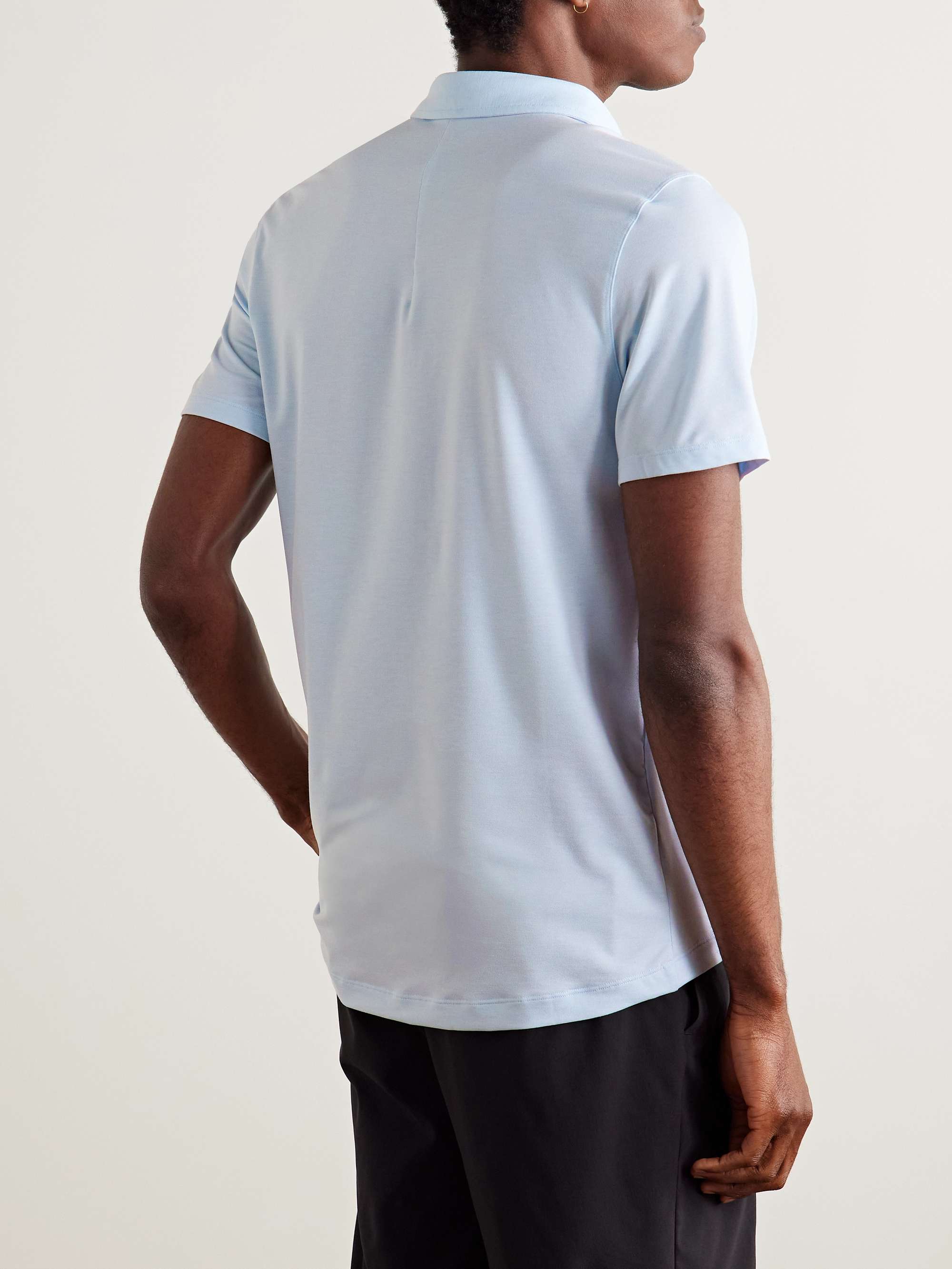 LULULEMON 
