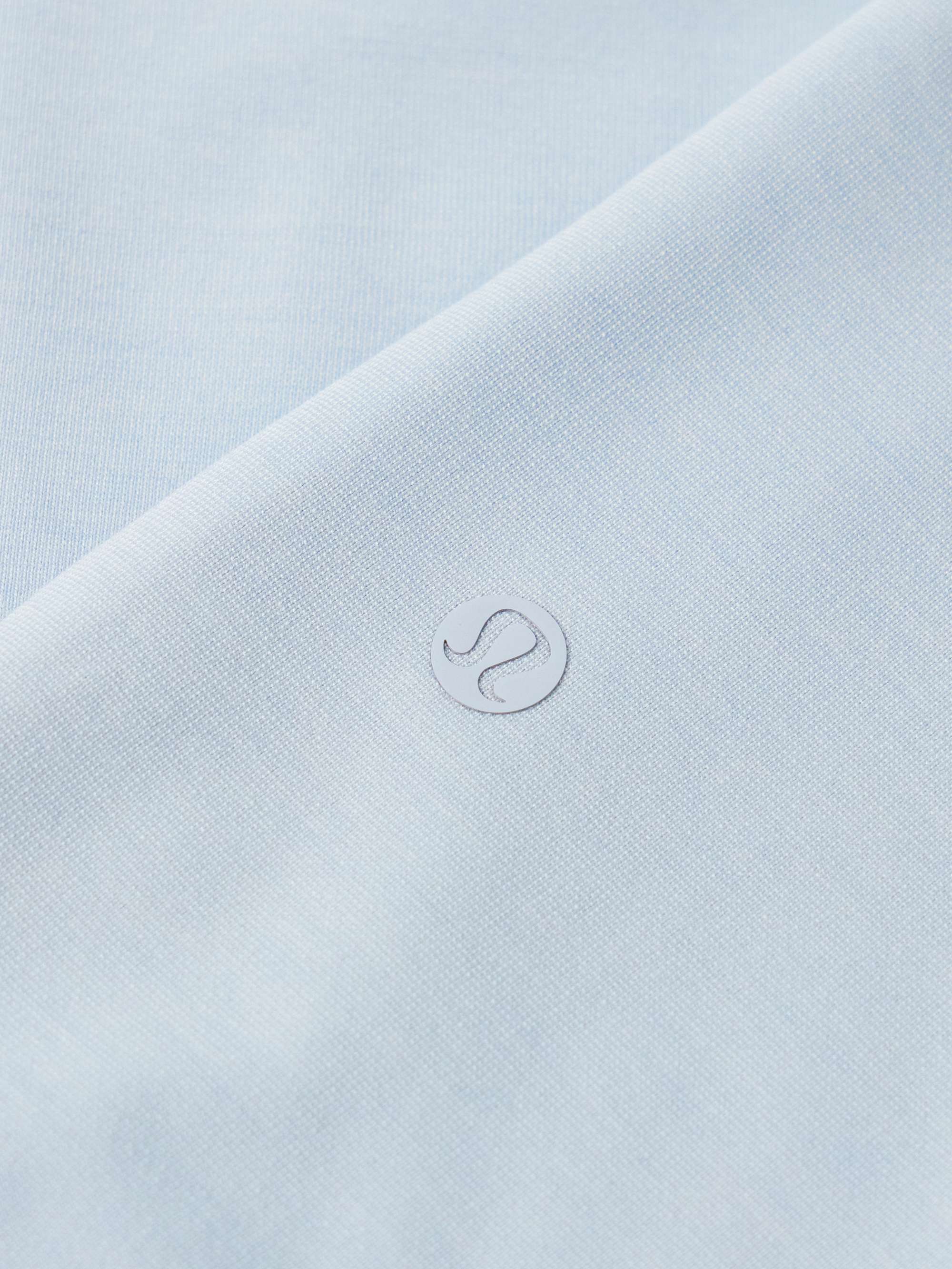 LULULEMON 
