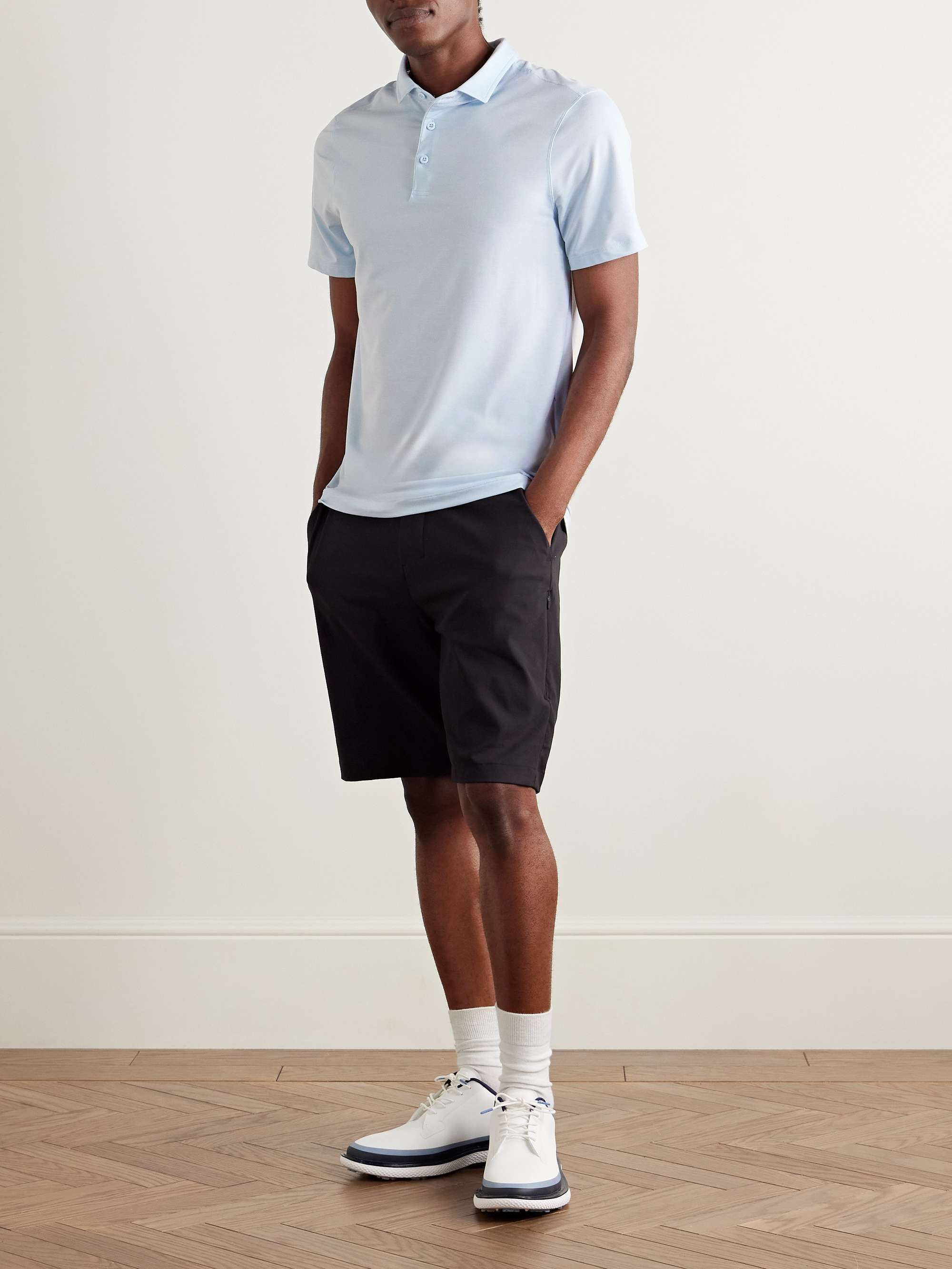 LULULEMON 
