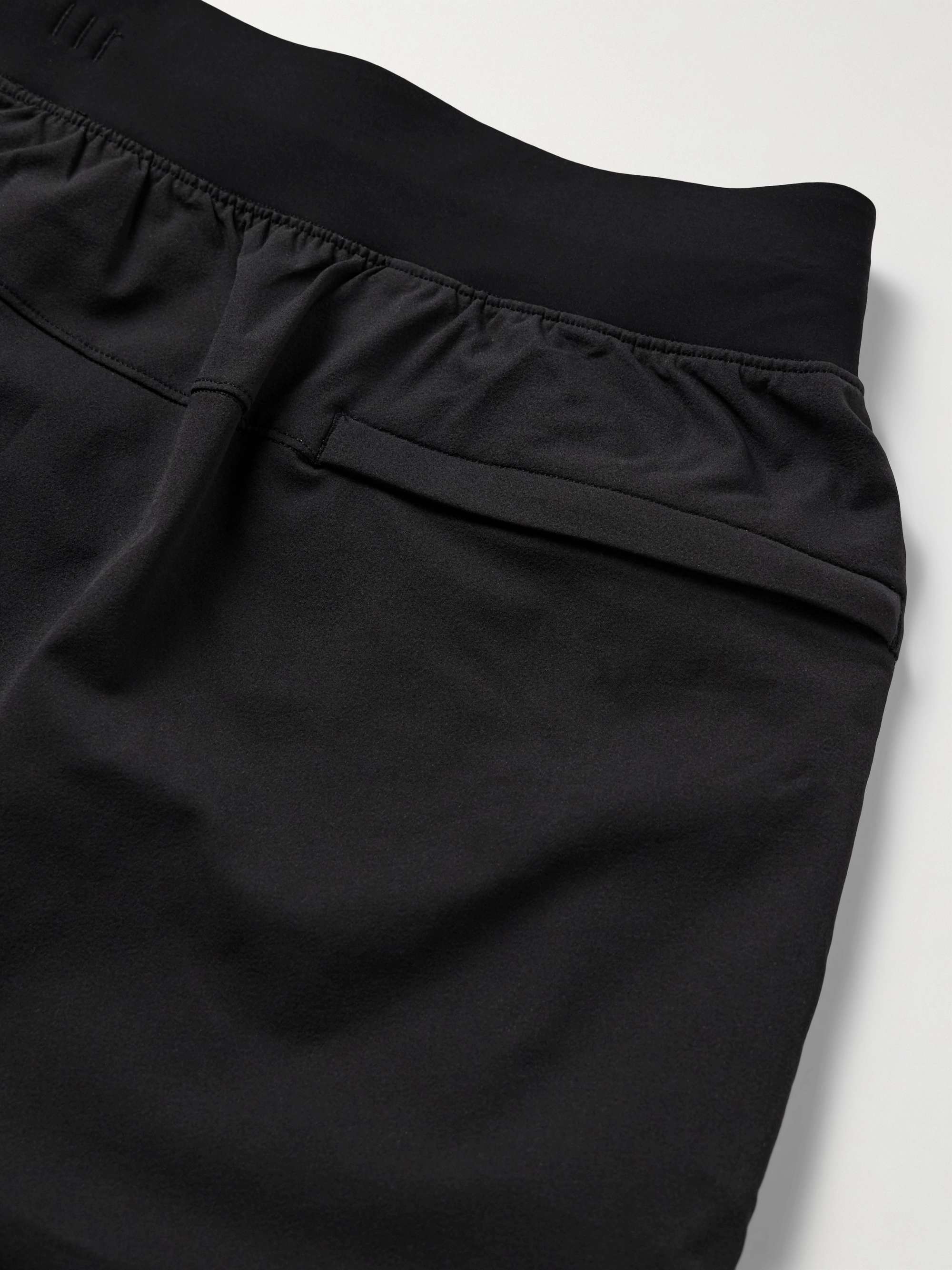 LULULEMON 