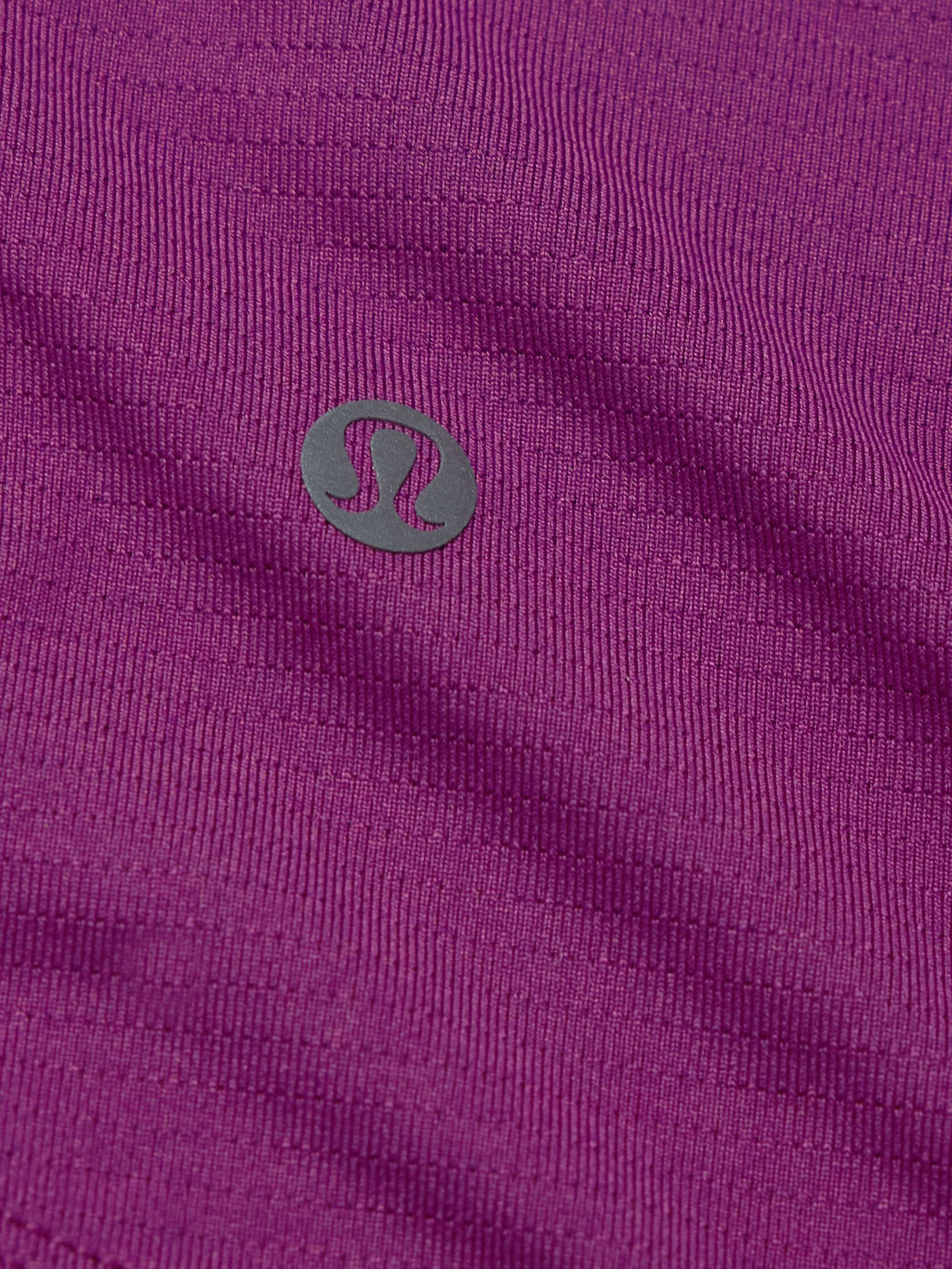 LULULEMON 