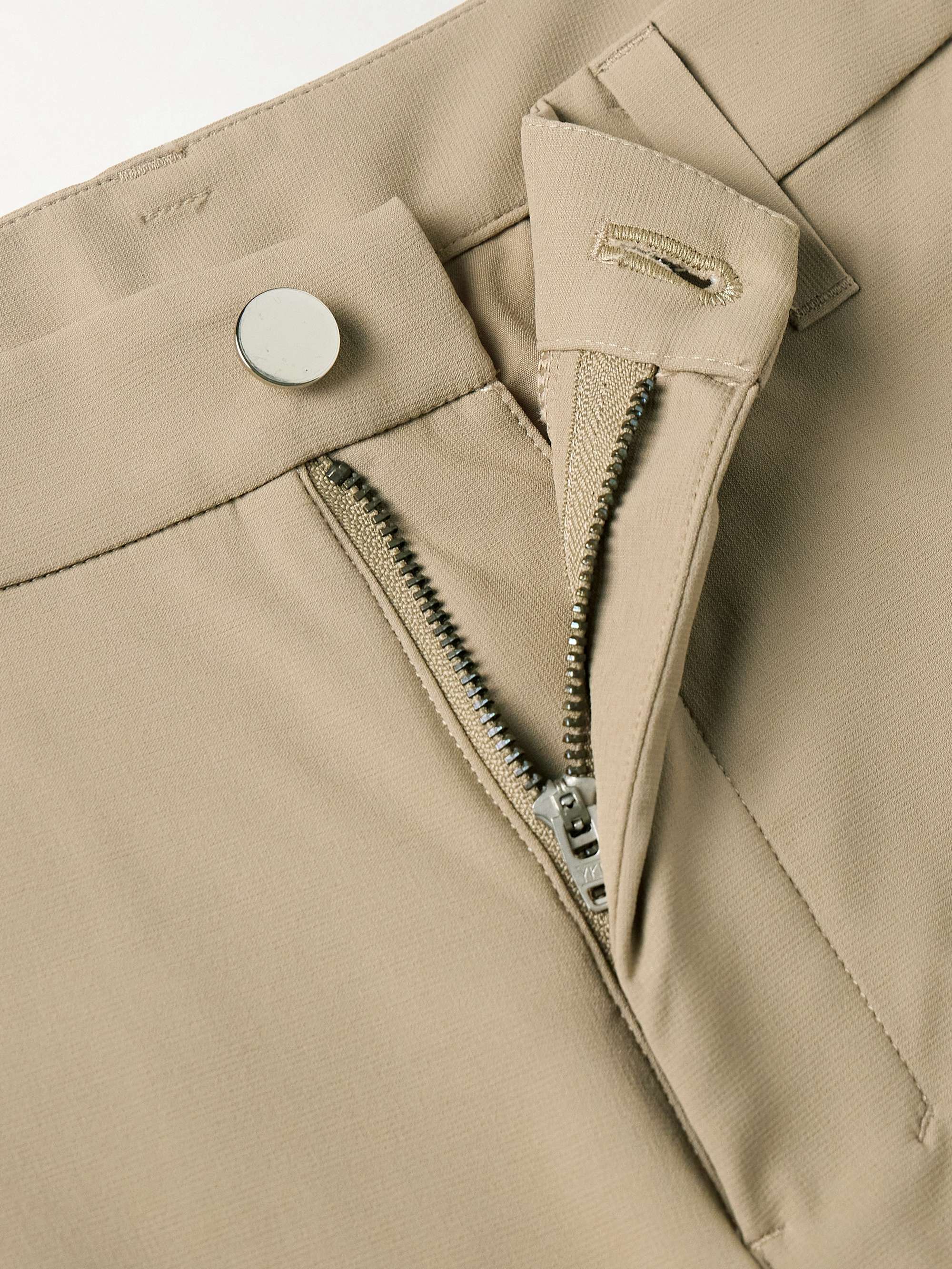 LULULEMON 