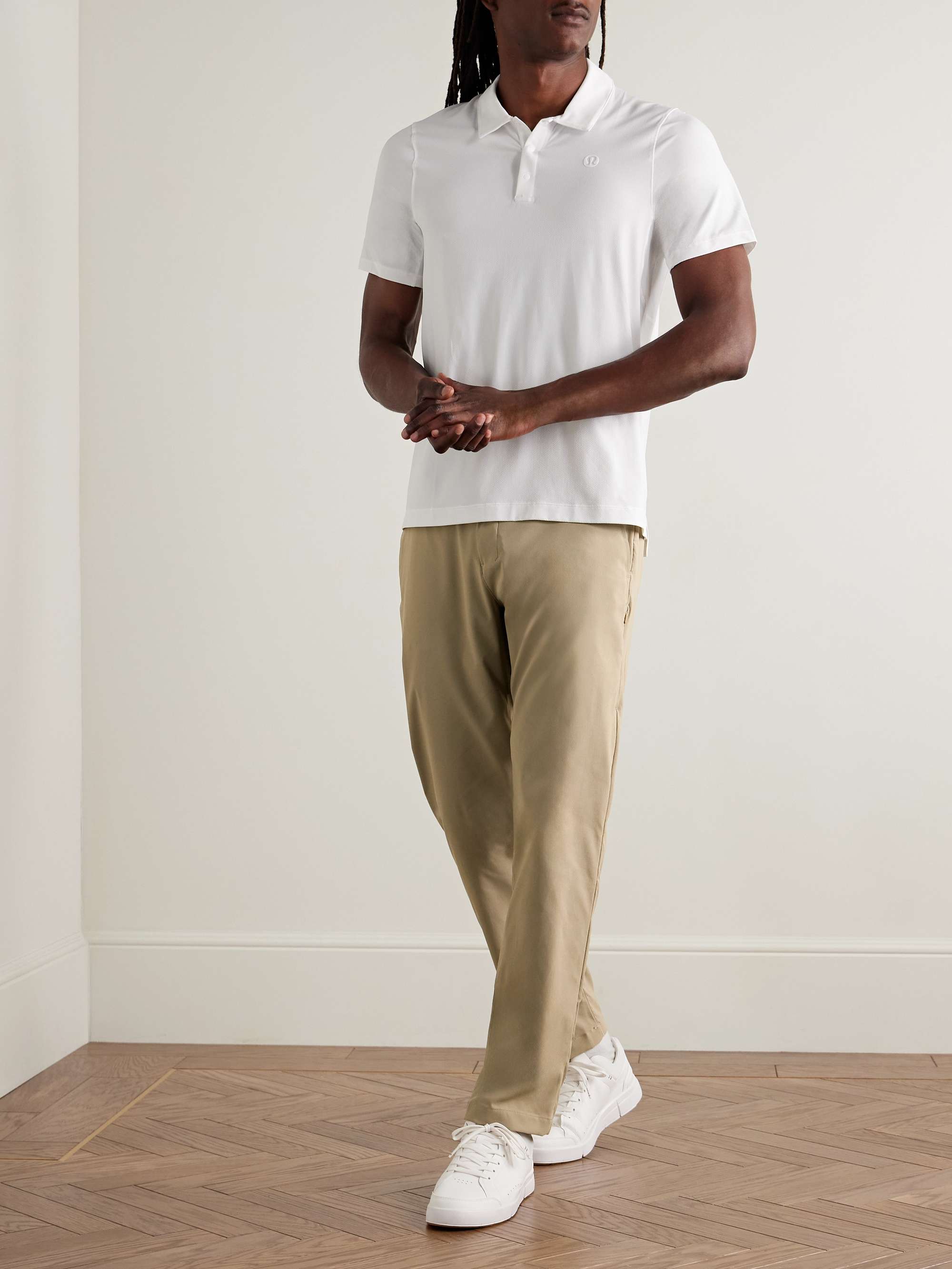 LULULEMON 