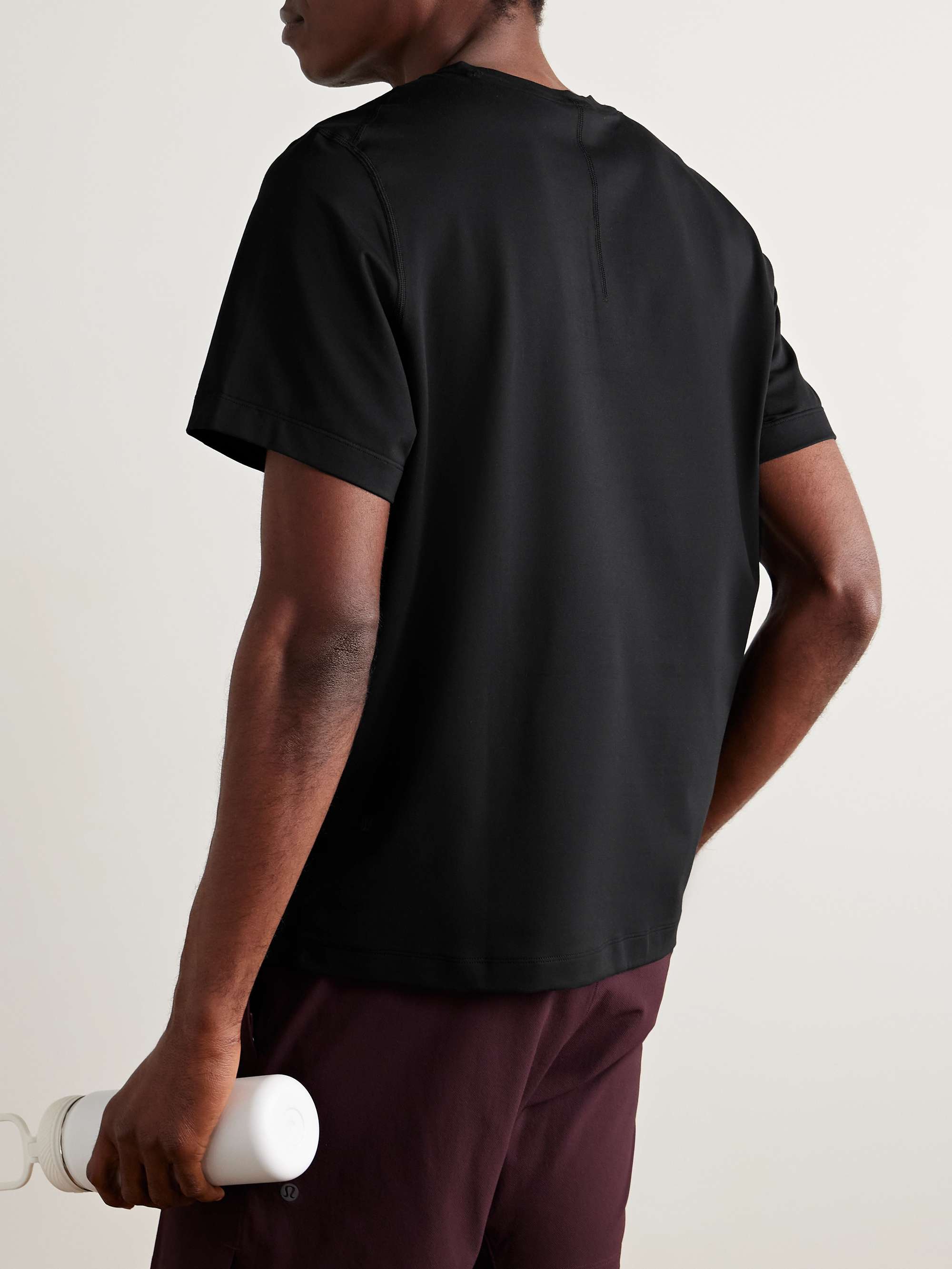 LULULEMON 