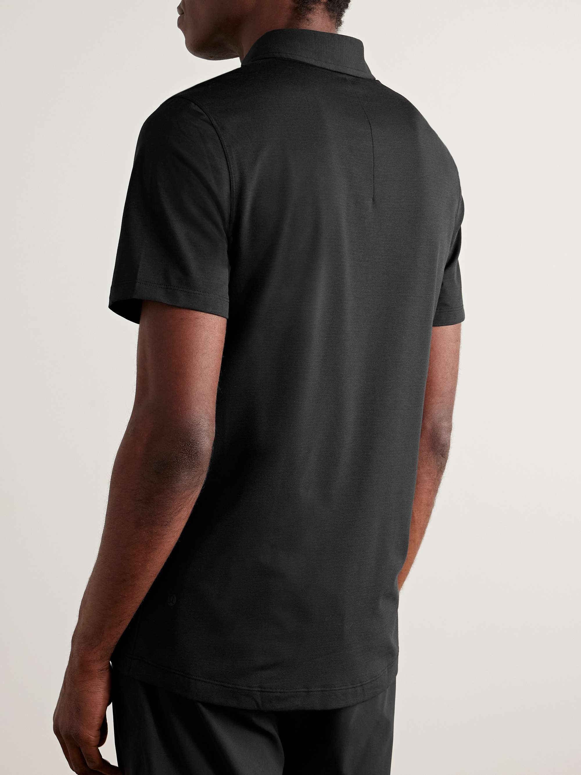 LULULEMON 