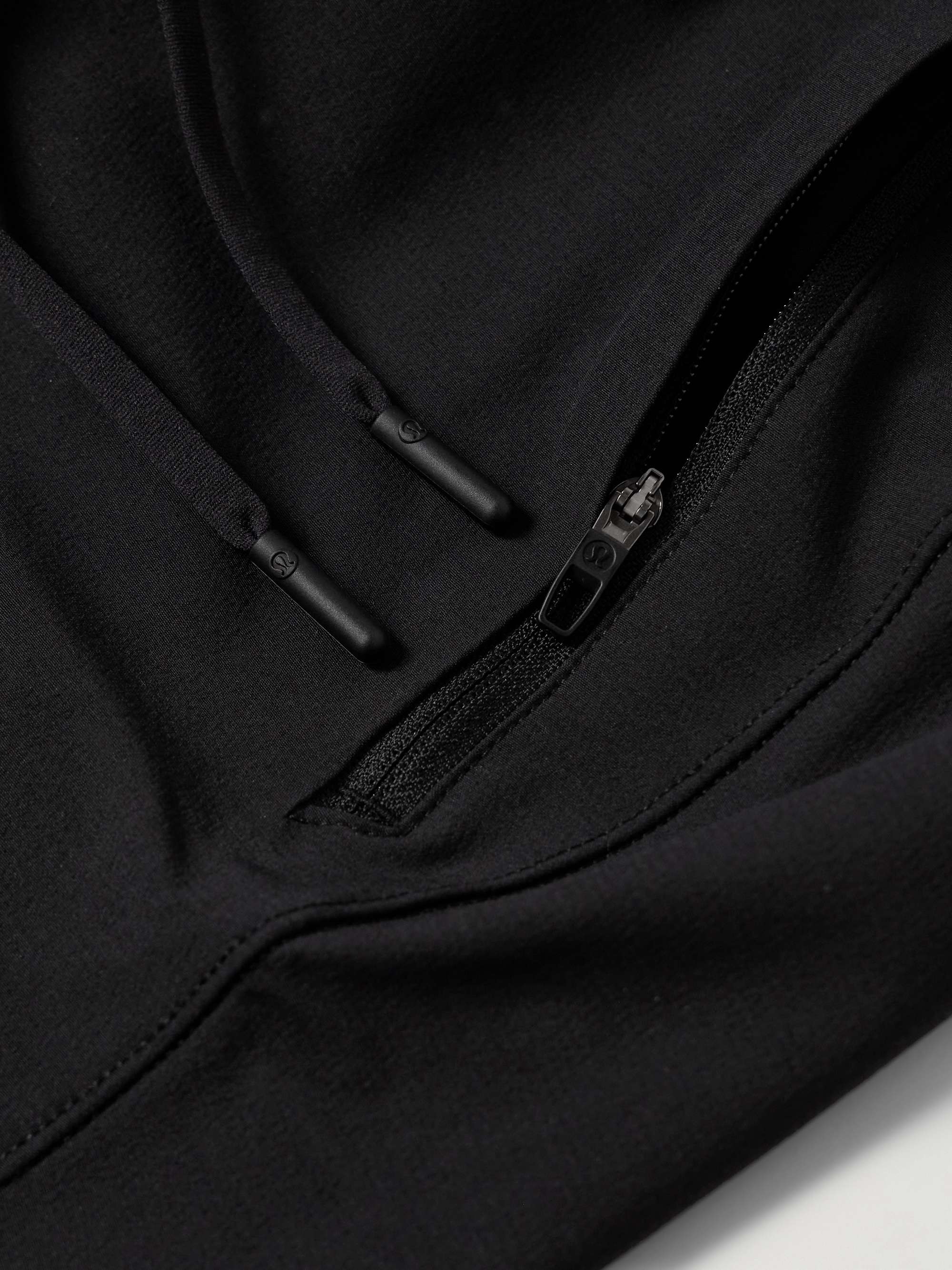 LULULEMON 