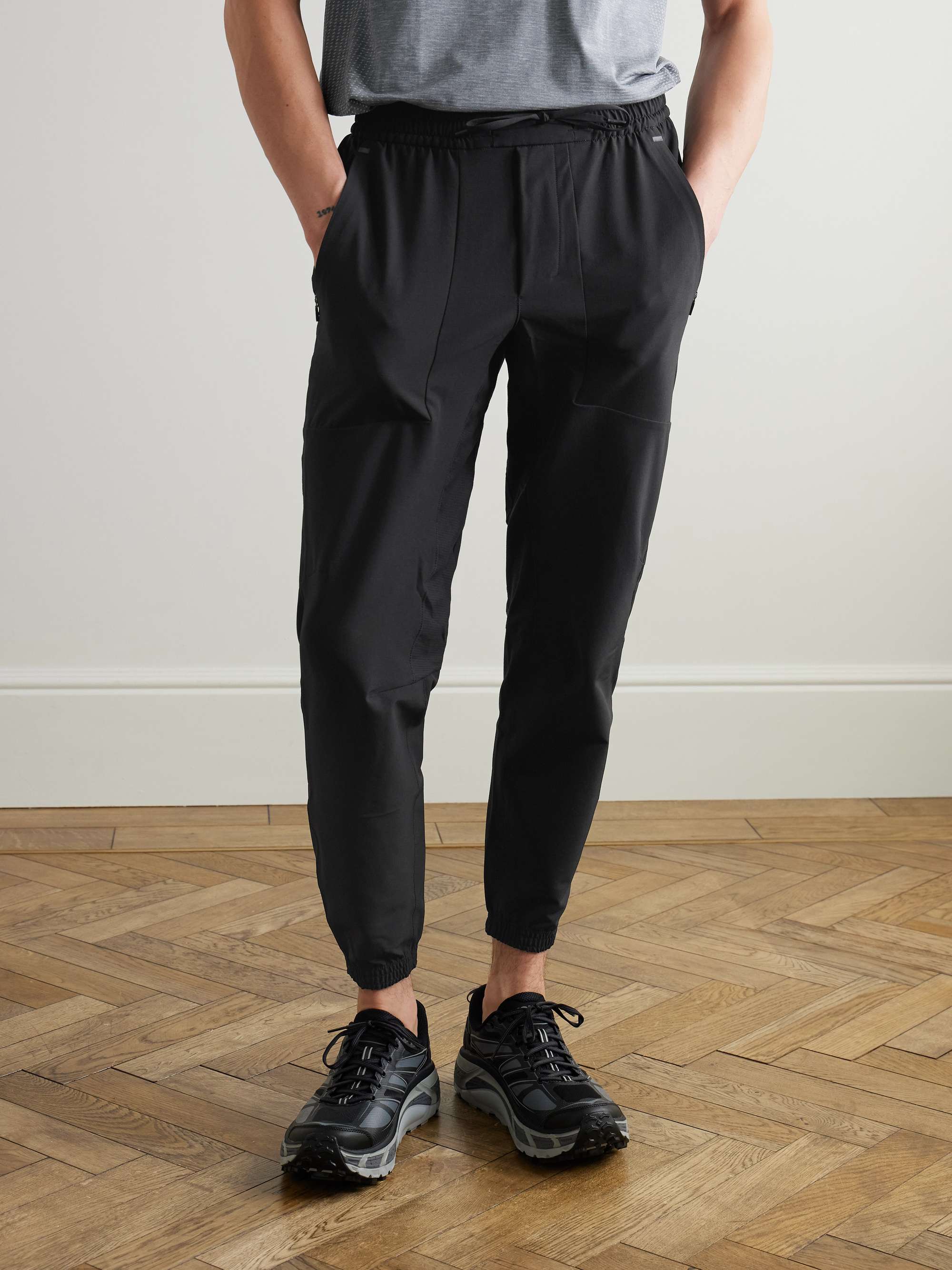 LULULEMON 