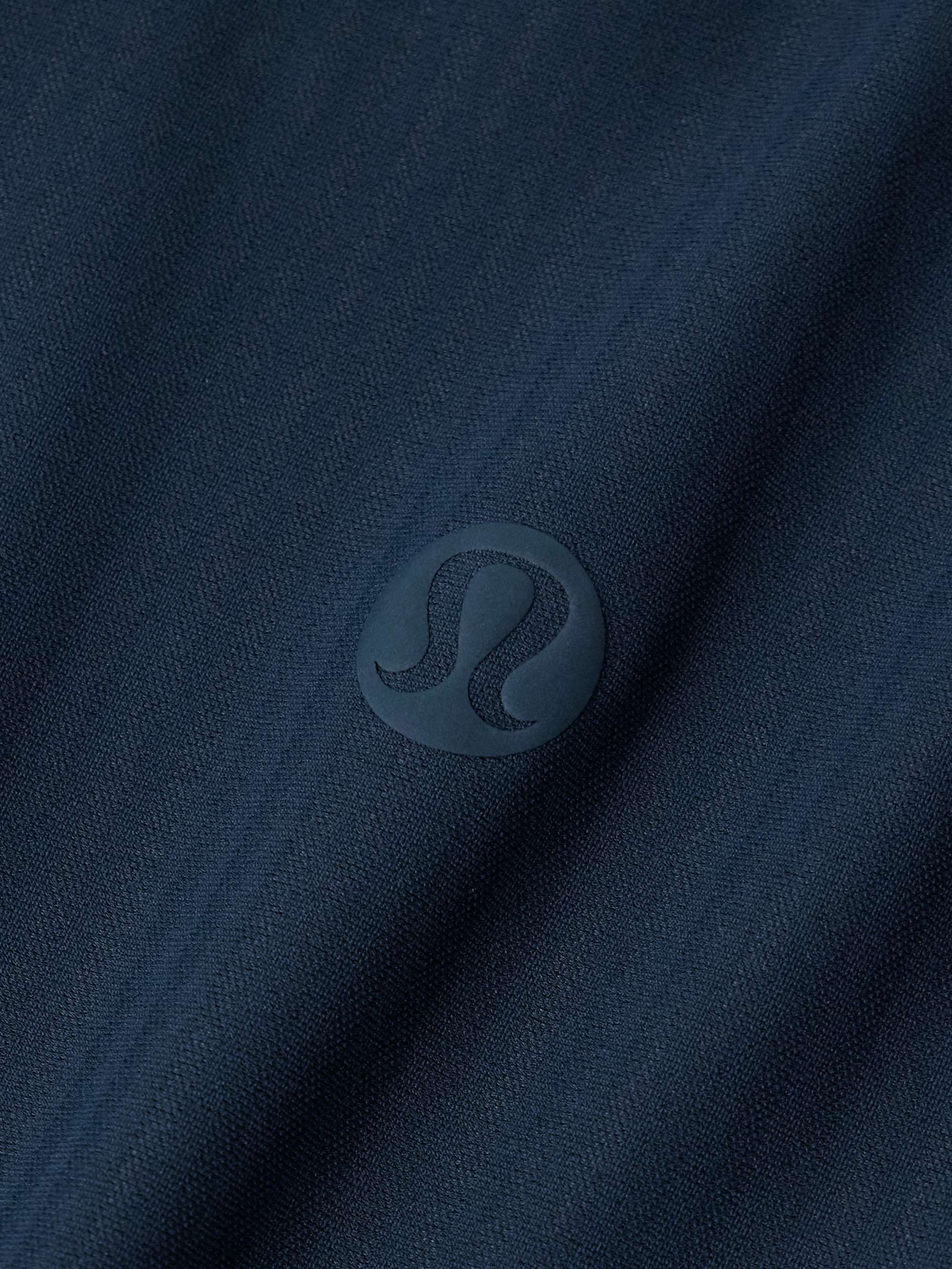LULULEMON 