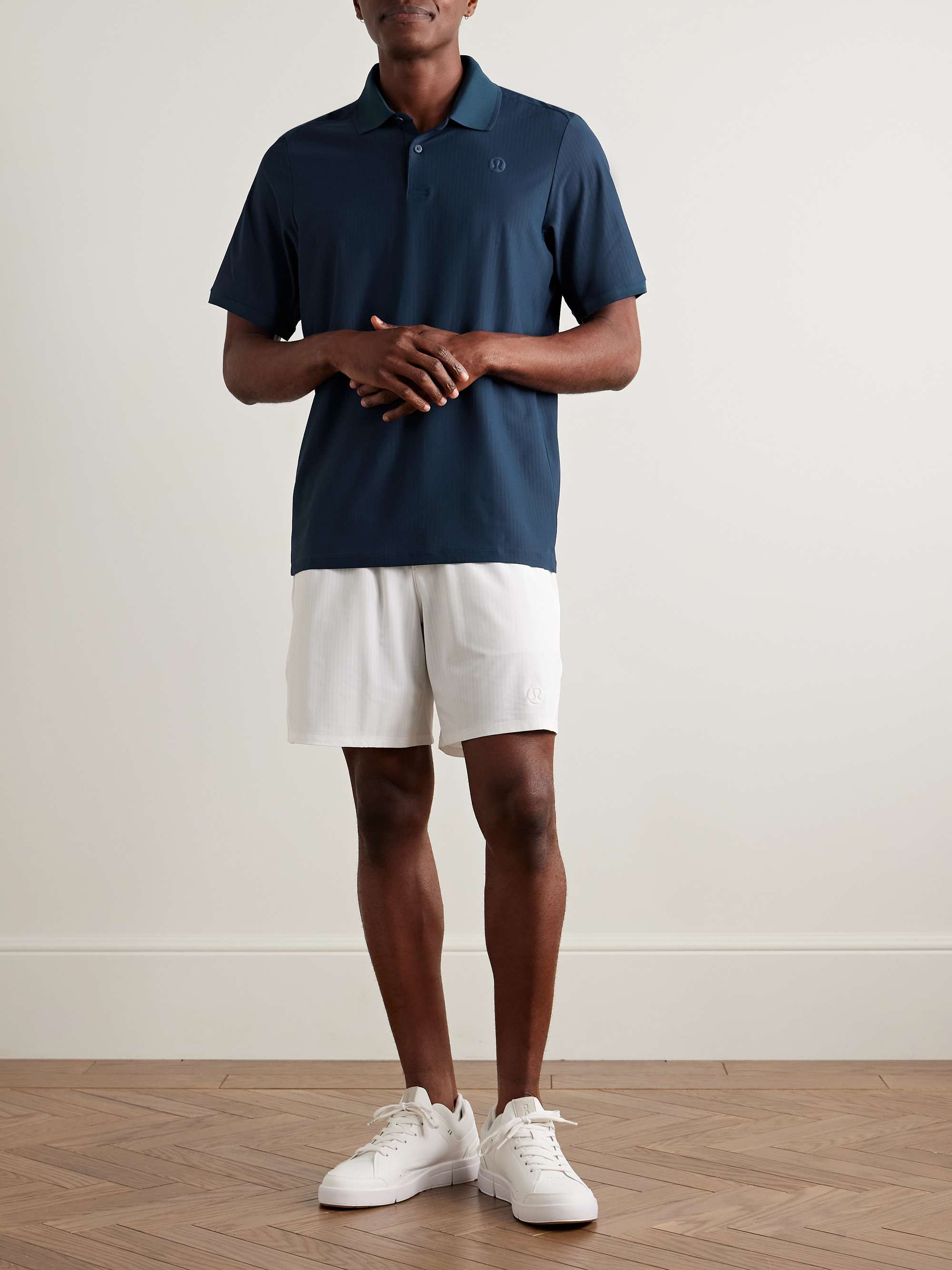 LULULEMON 