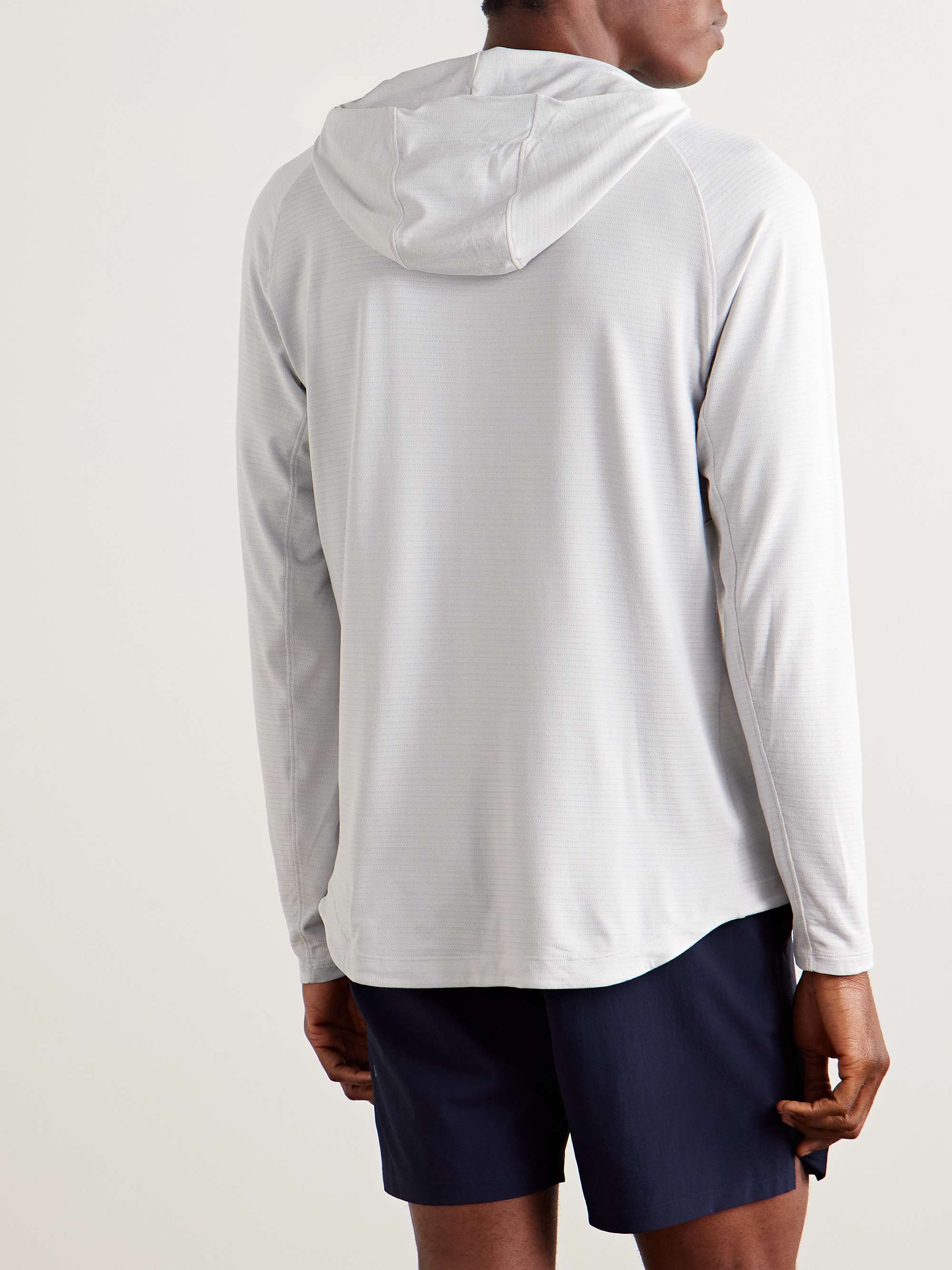 LULULEMON 