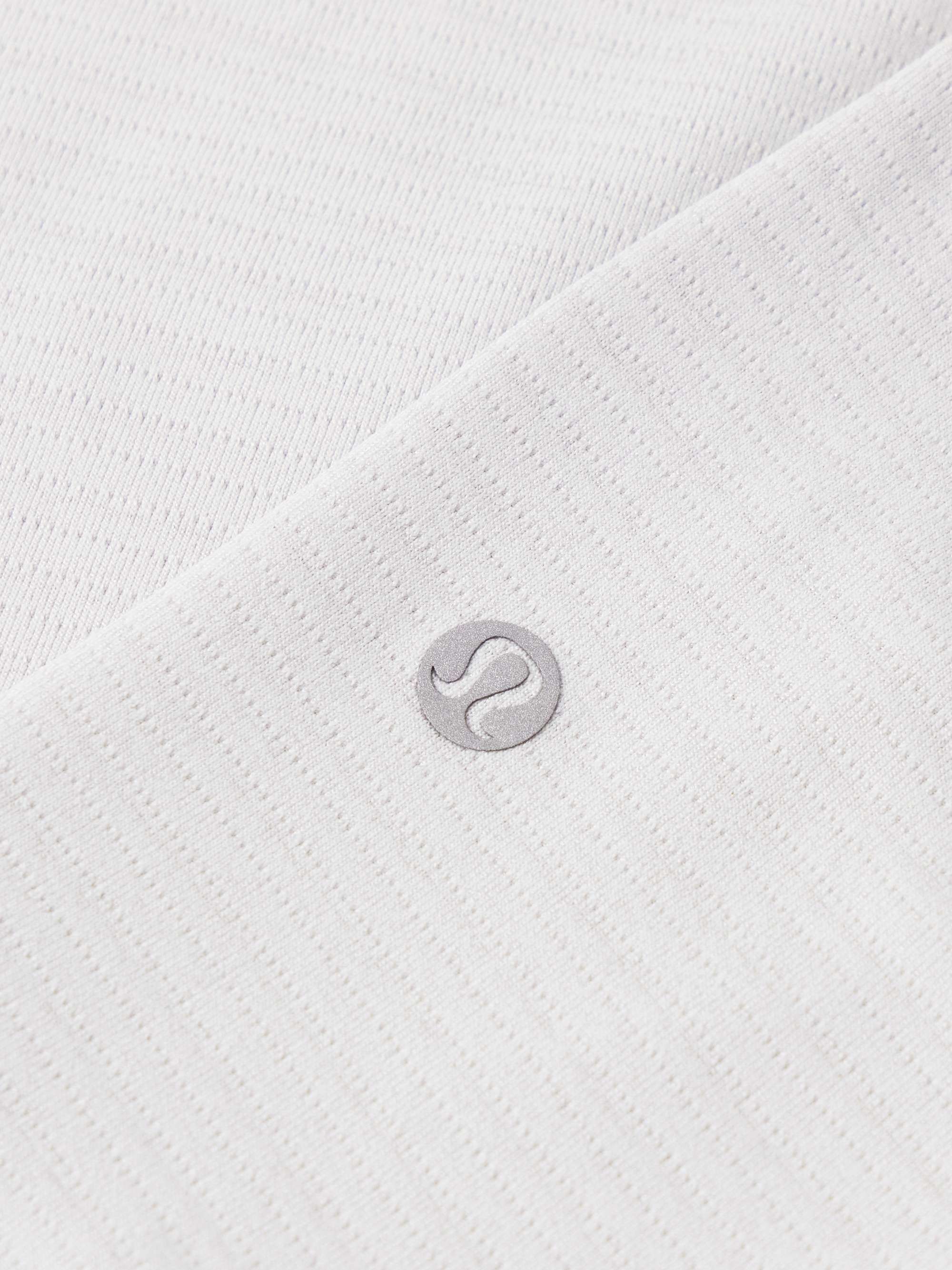 LULULEMON 