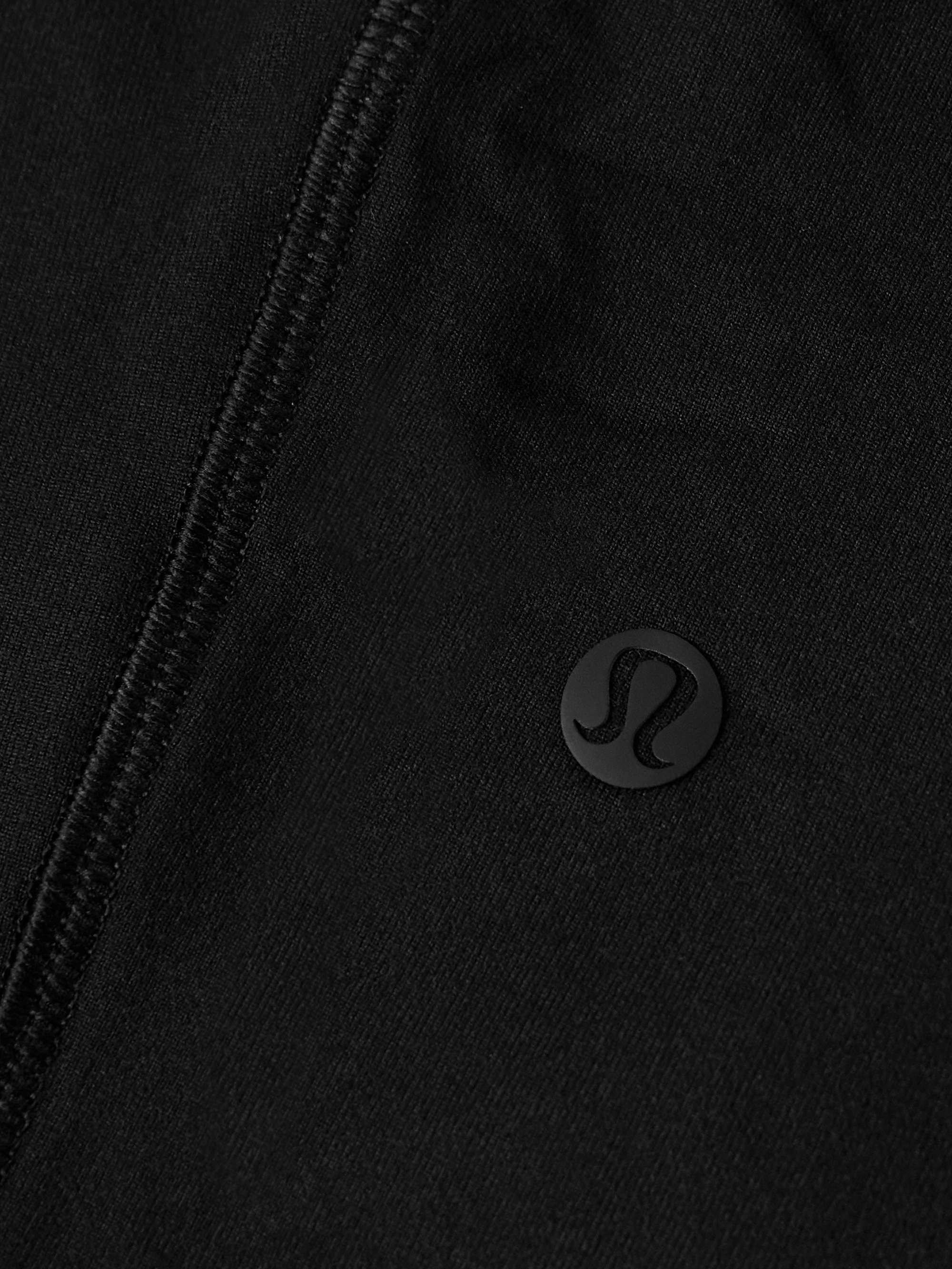 LULULEMON 