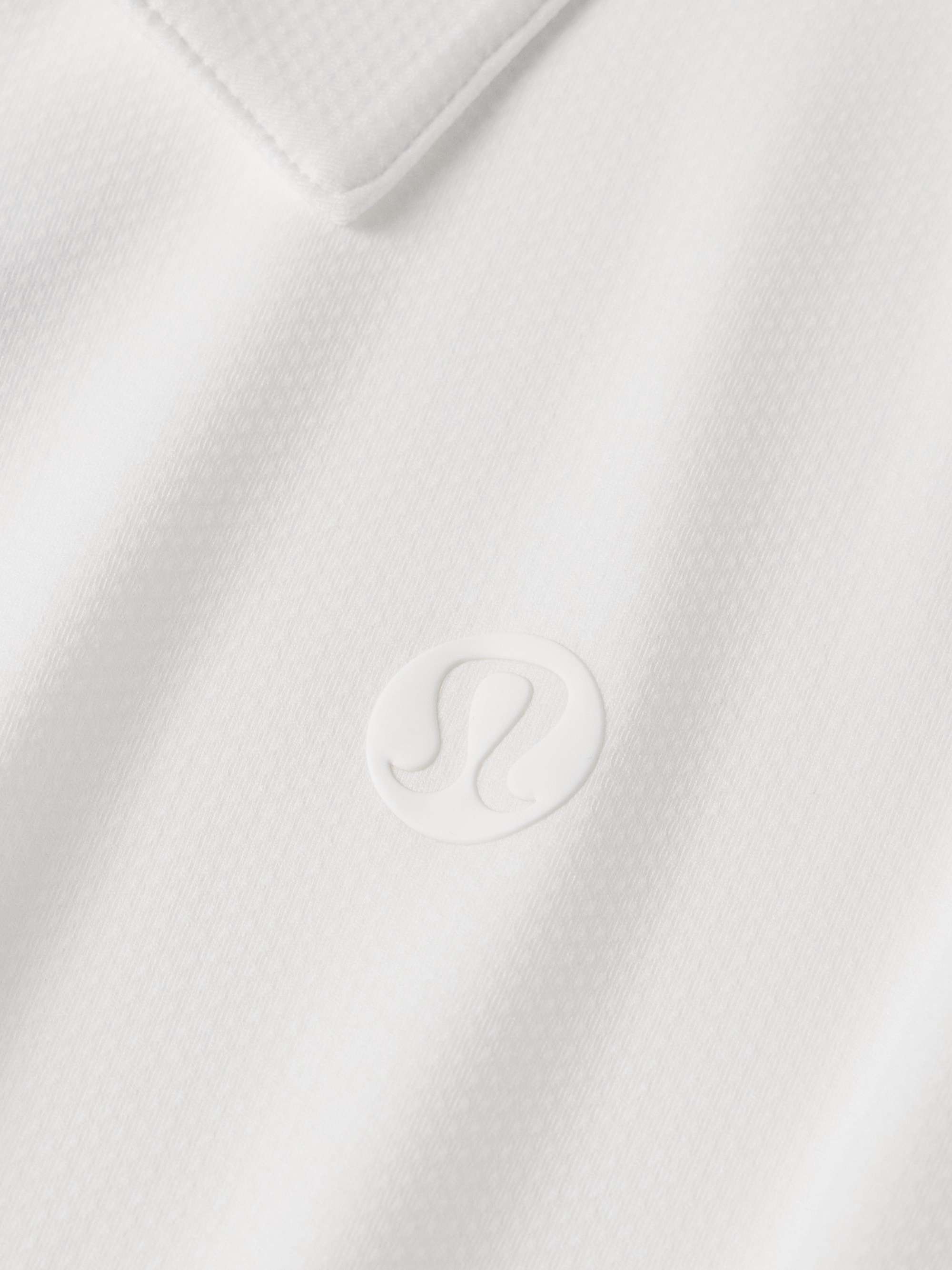 LULULEMON 