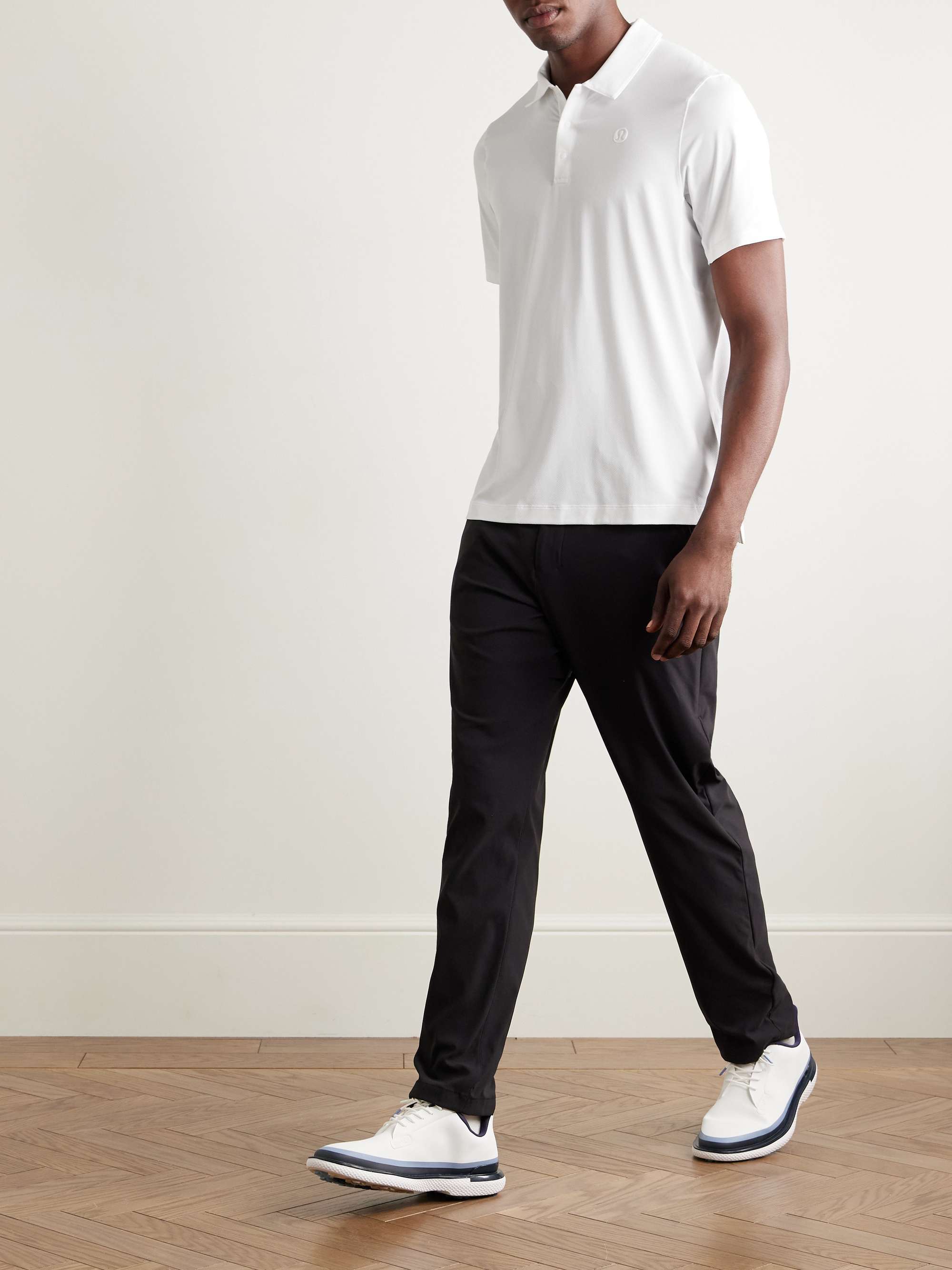 LULULEMON 