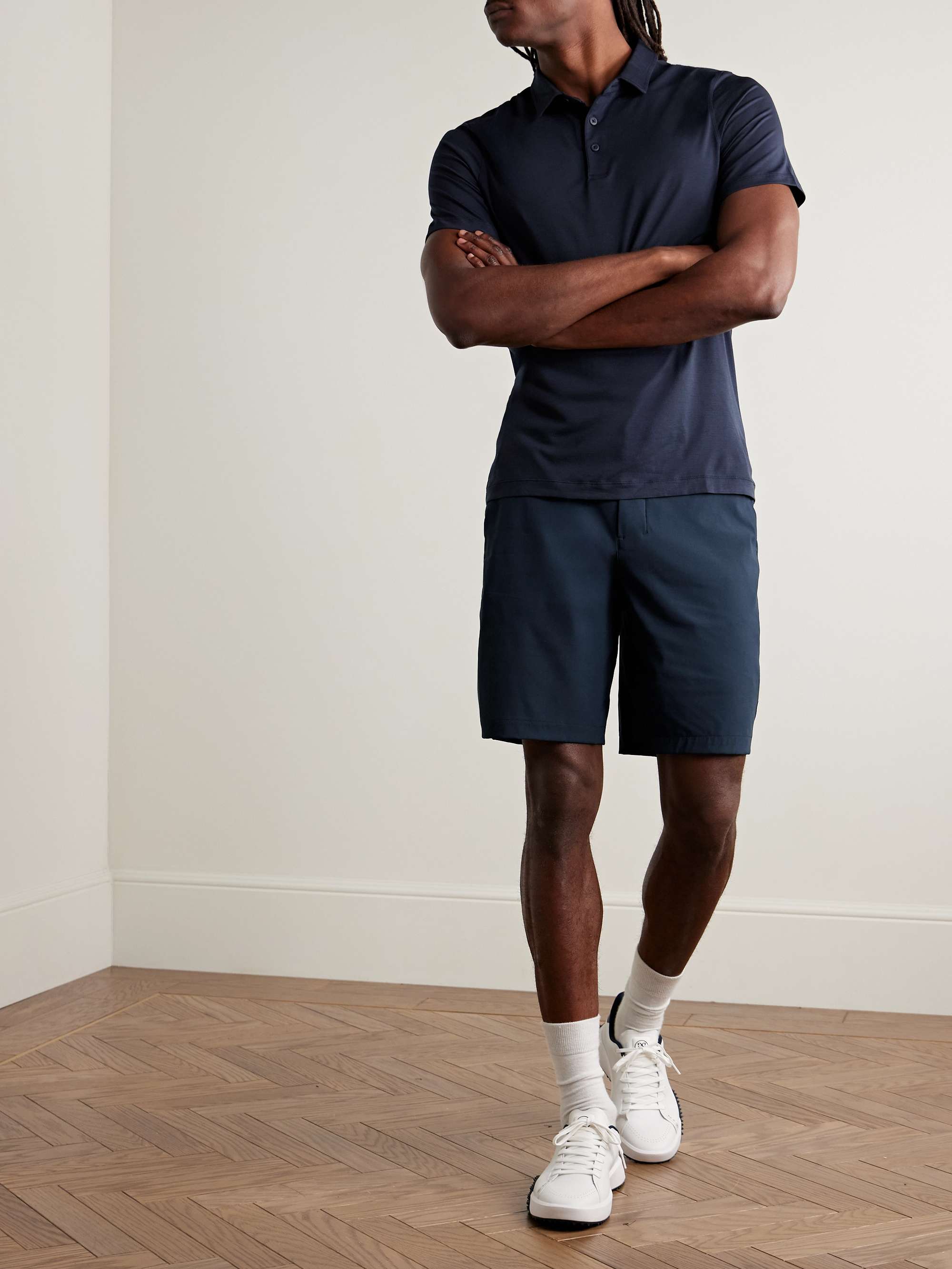 LULULEMON 