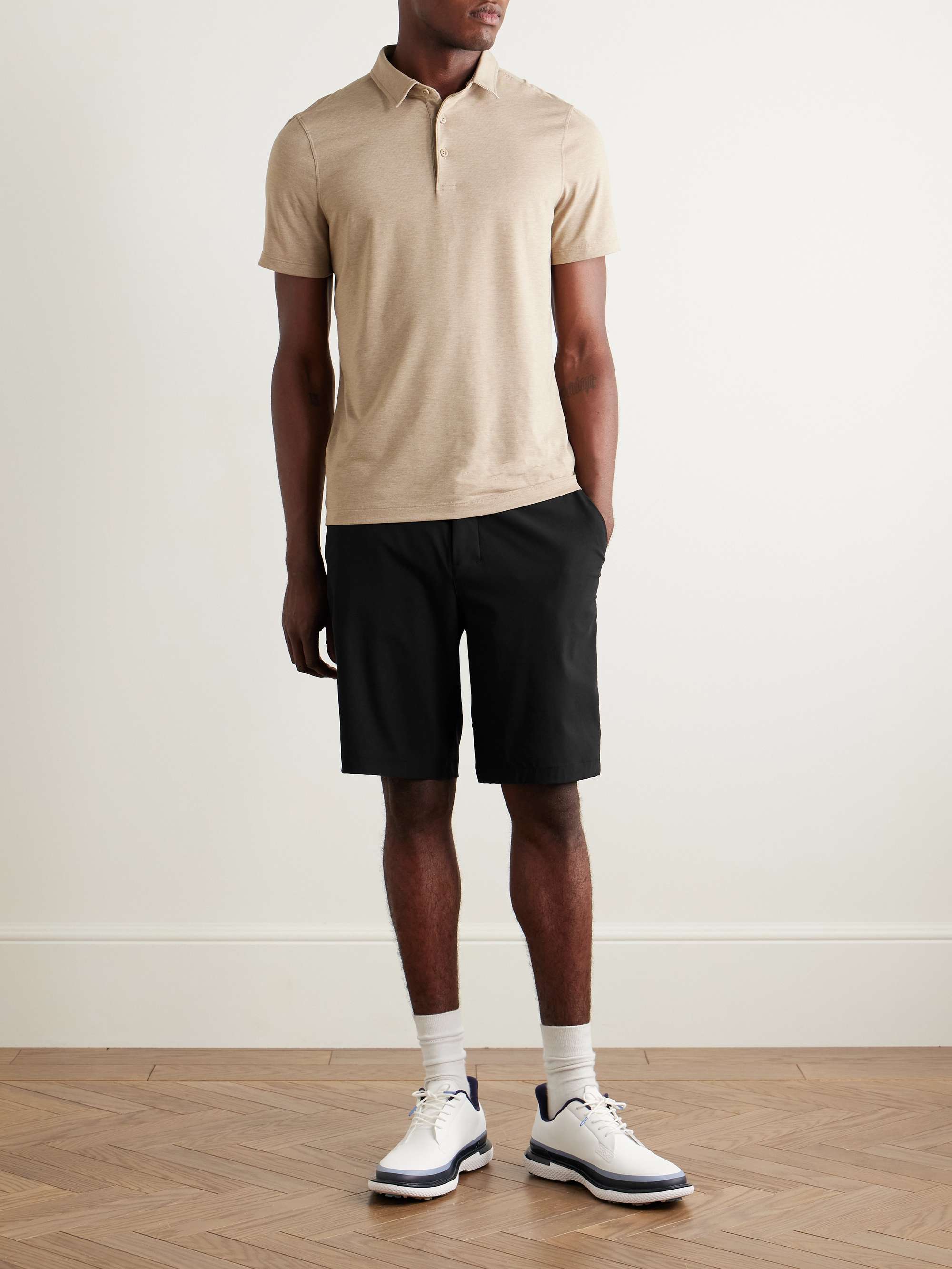 LULULEMON 