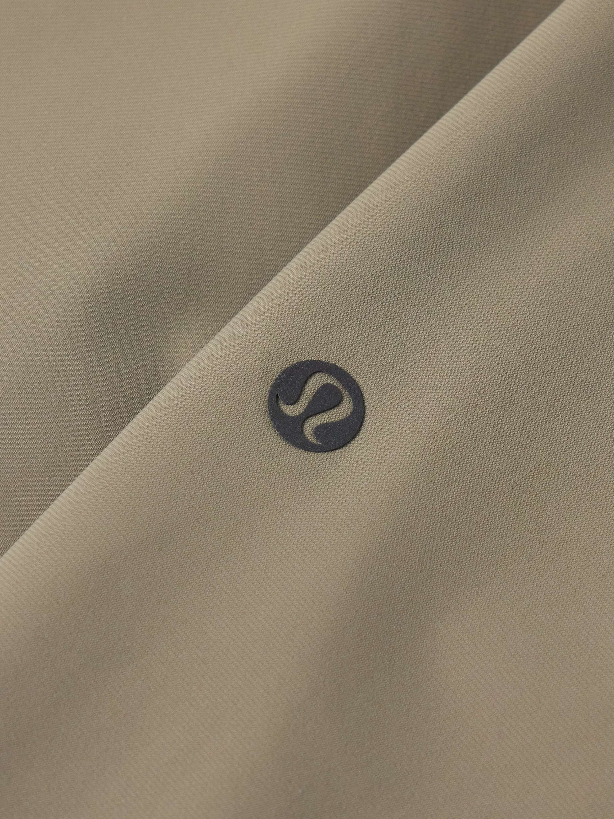 LULULEMON 