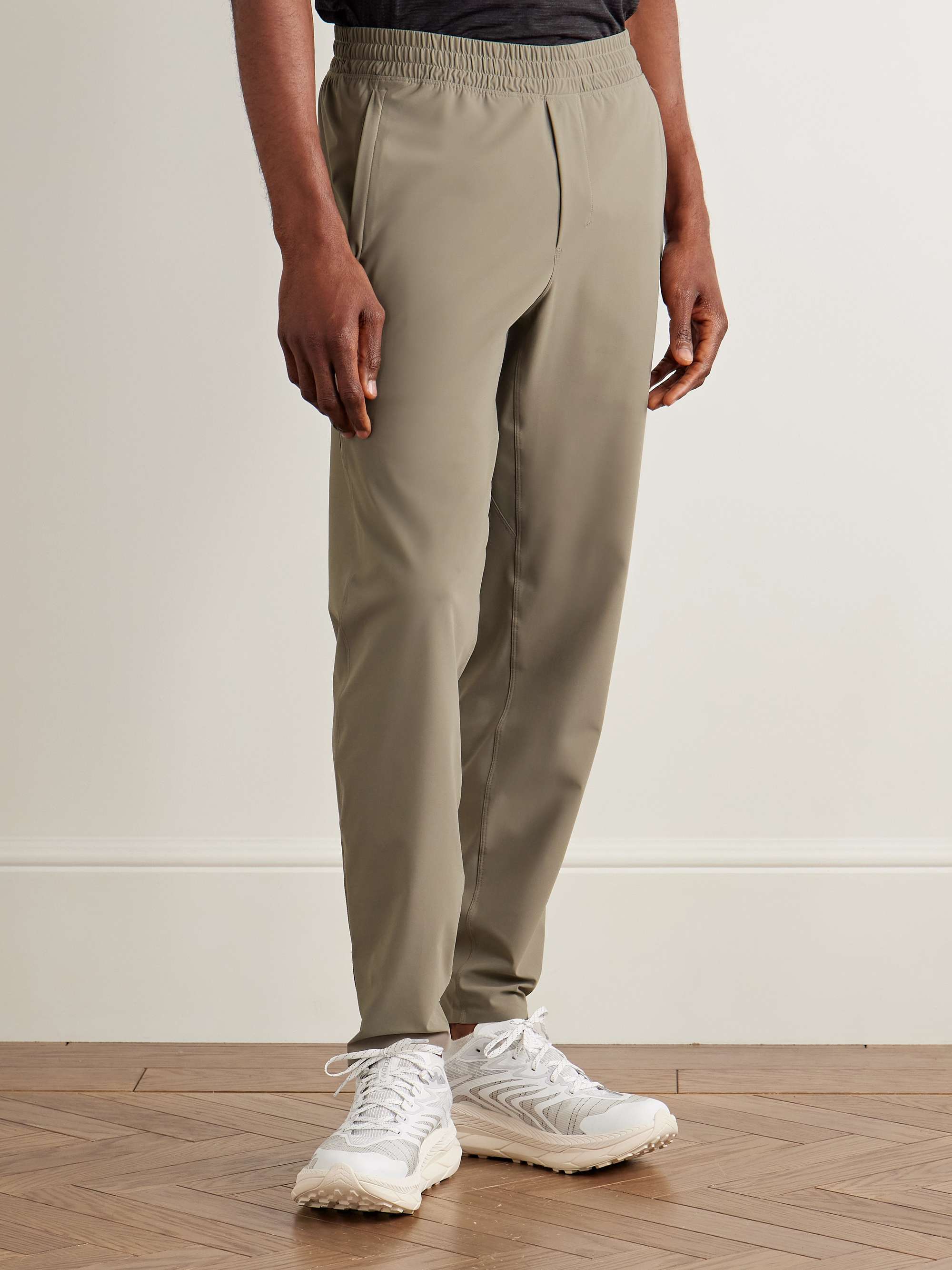 LULULEMON 
