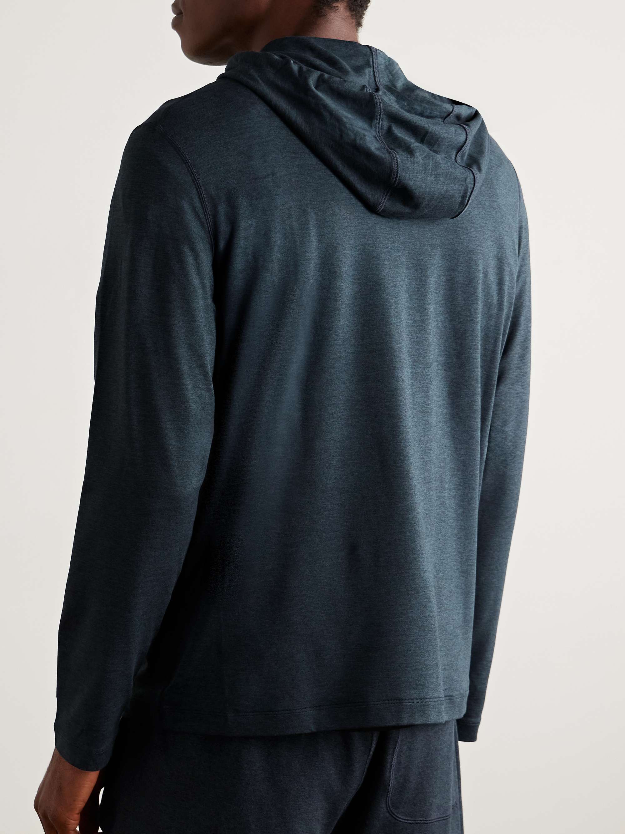 LULULEMON 