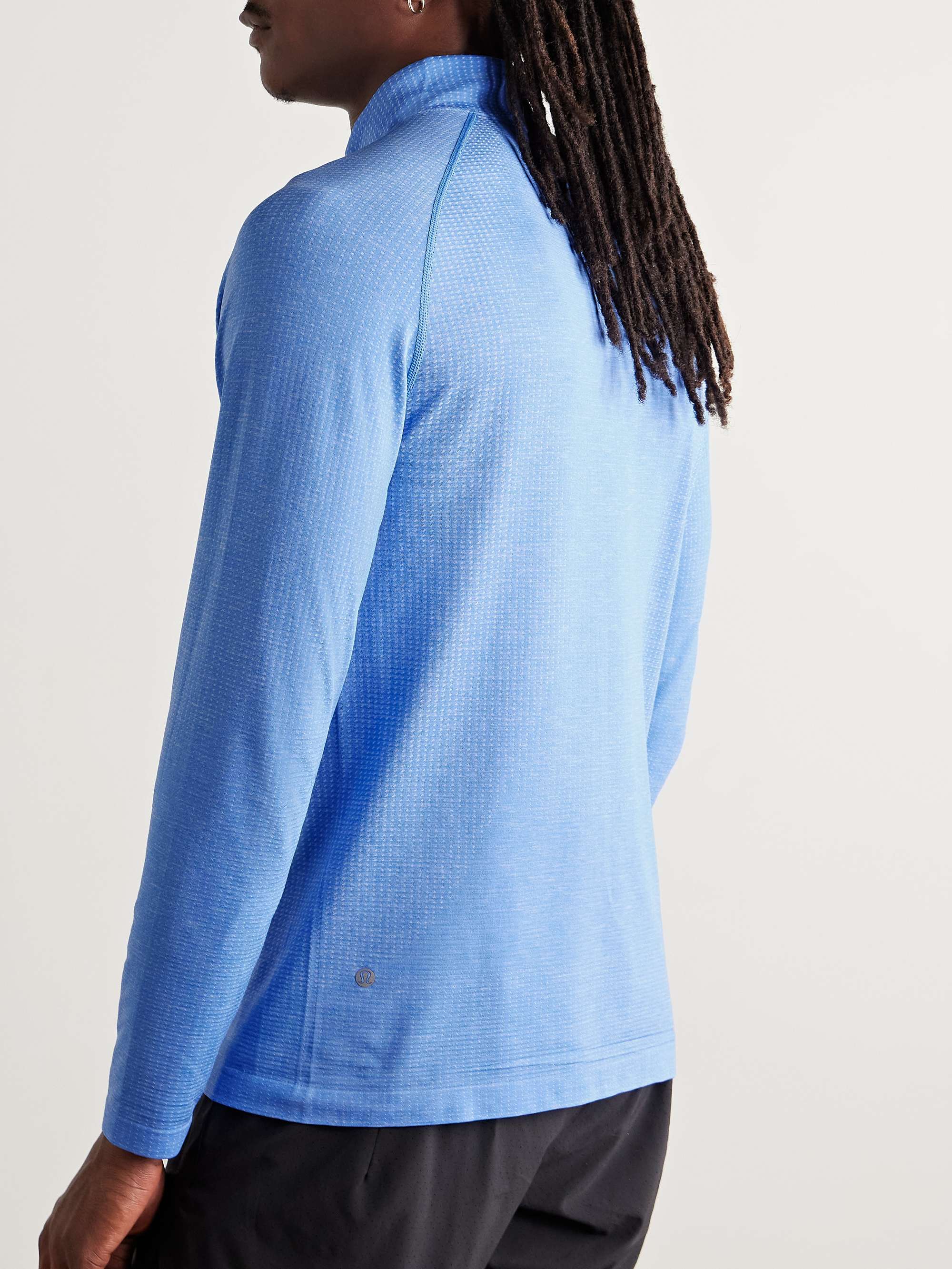 LULULEMON 