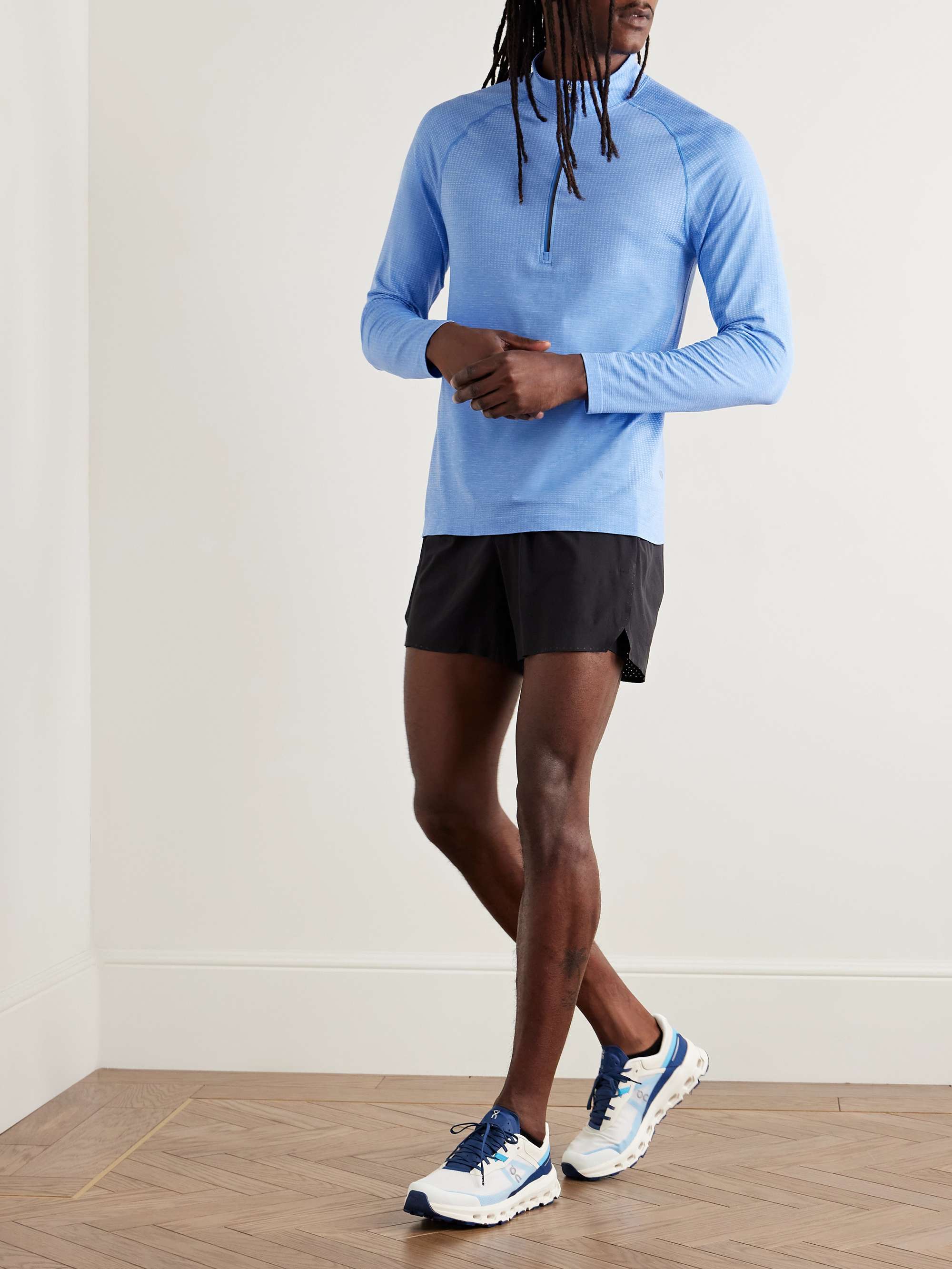 LULULEMON 