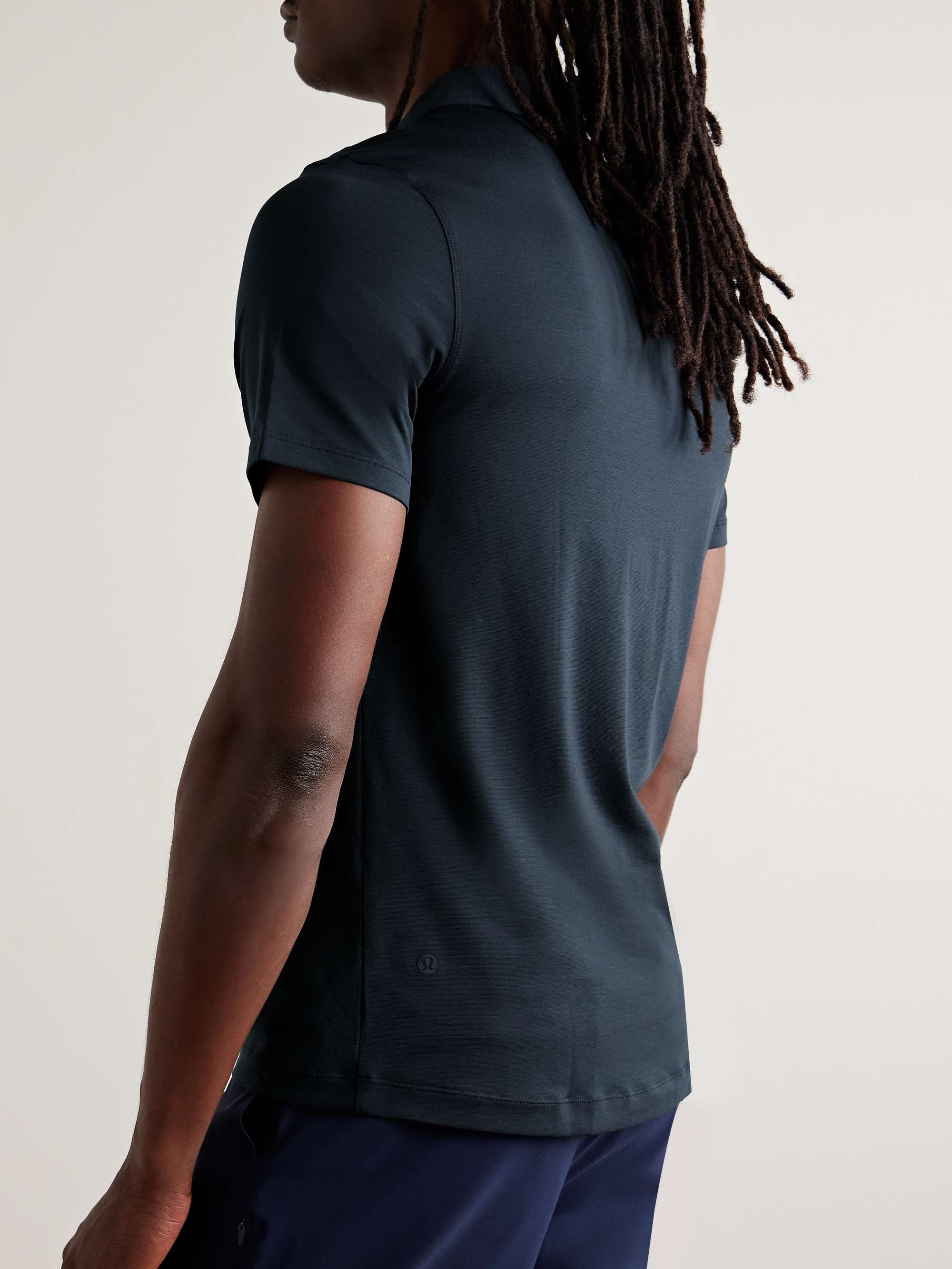 LULULEMON 