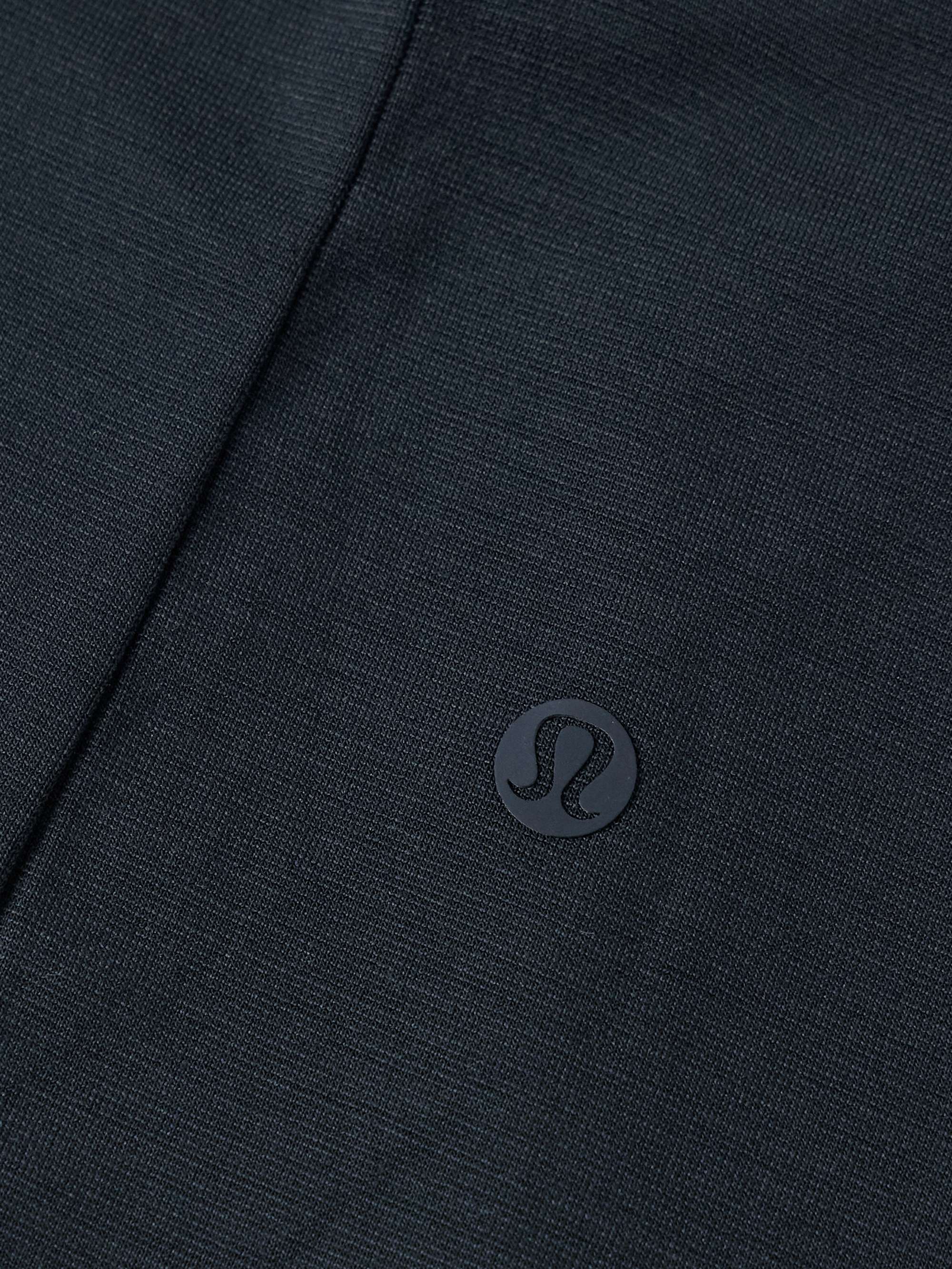 LULULEMON 