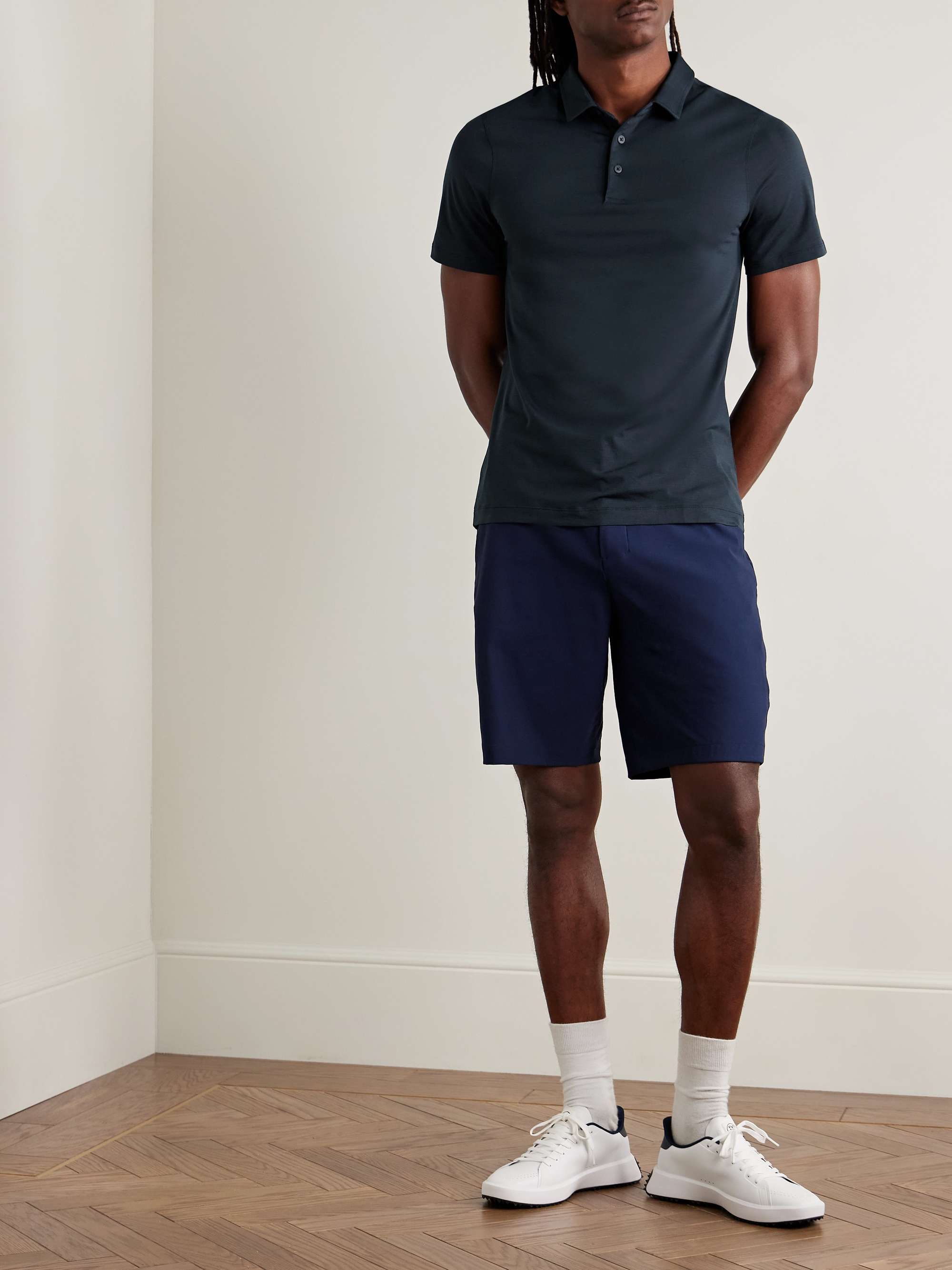 LULULEMON 