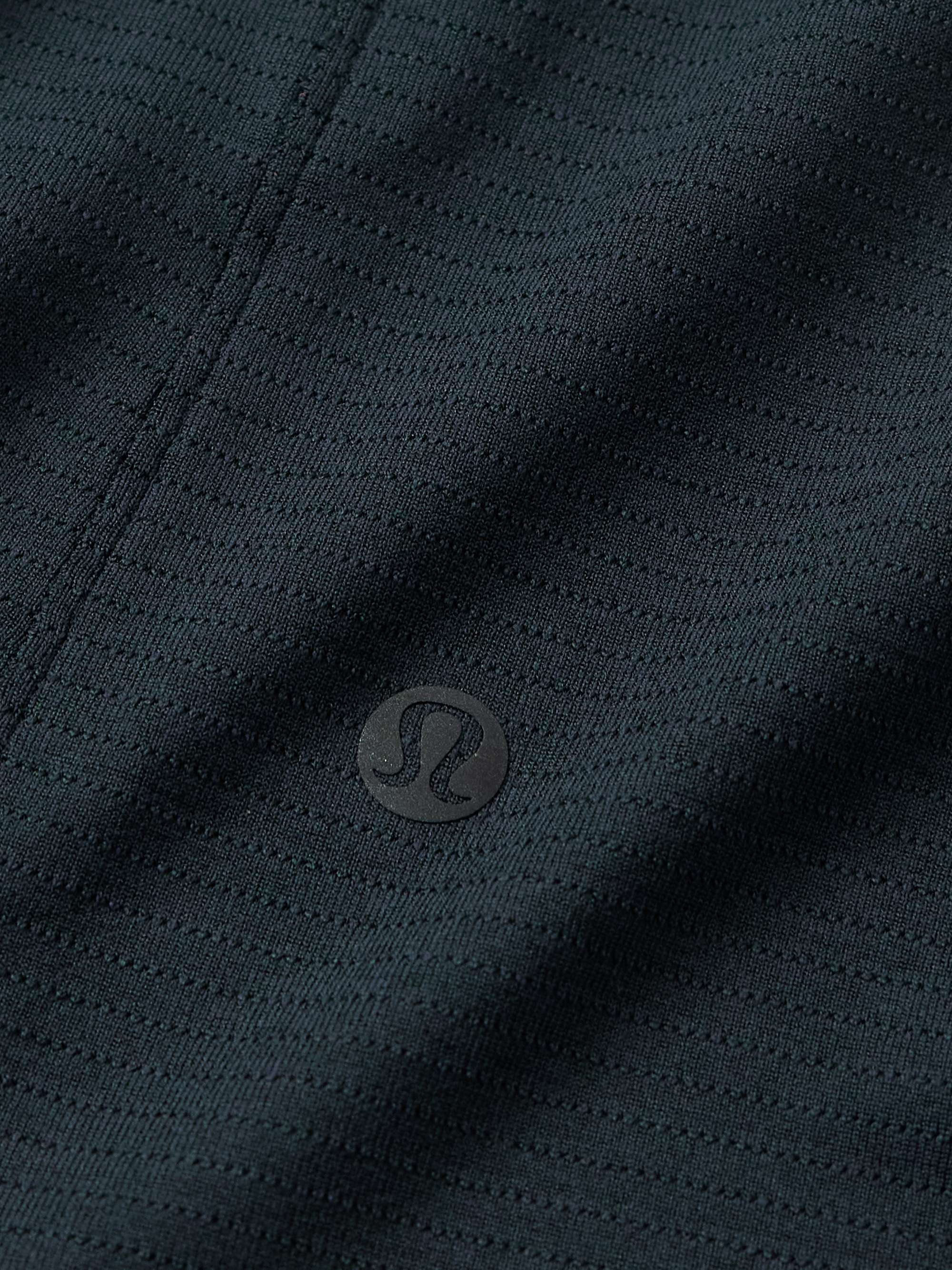 LULULEMON 