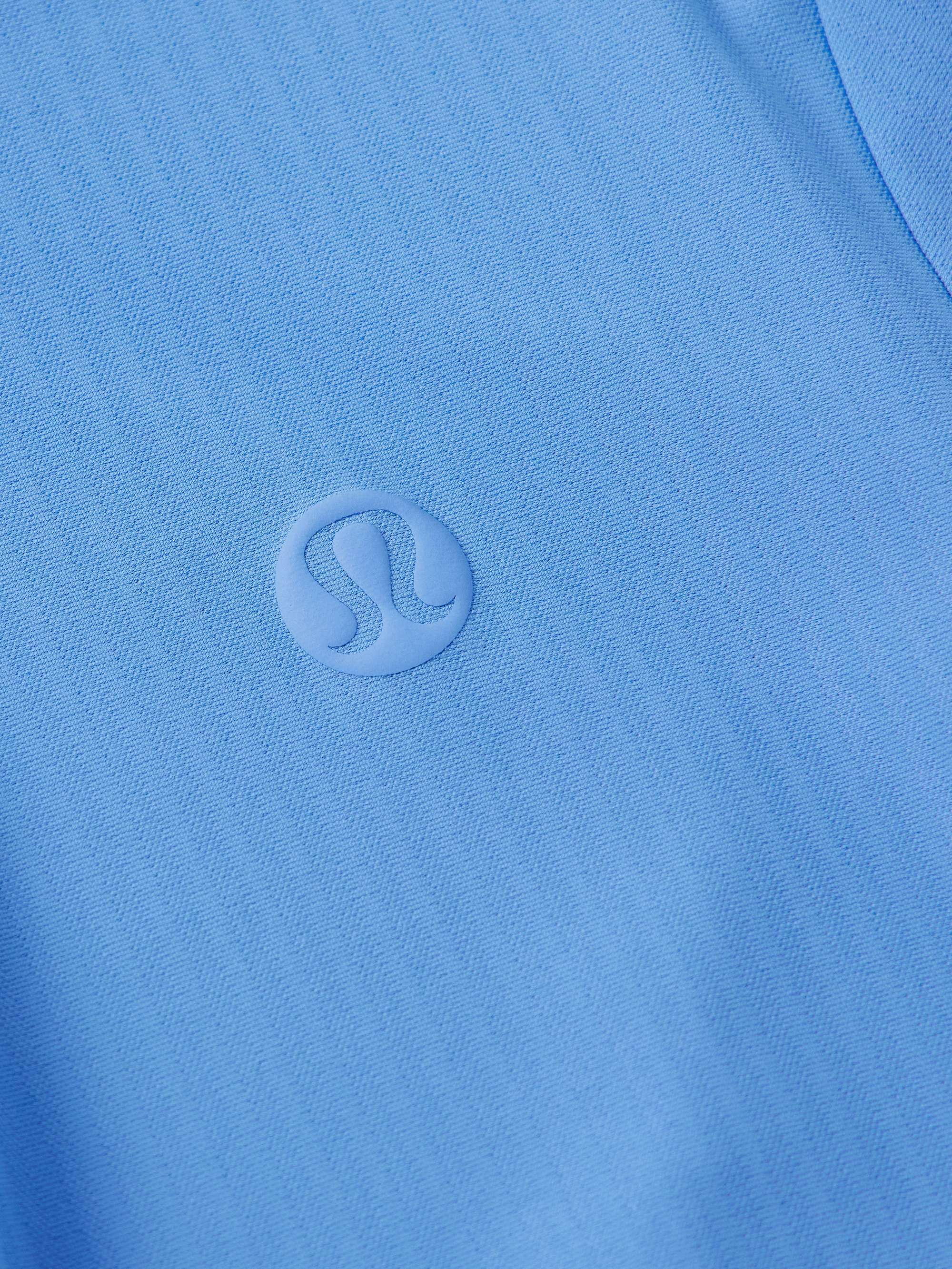 LULULEMON 