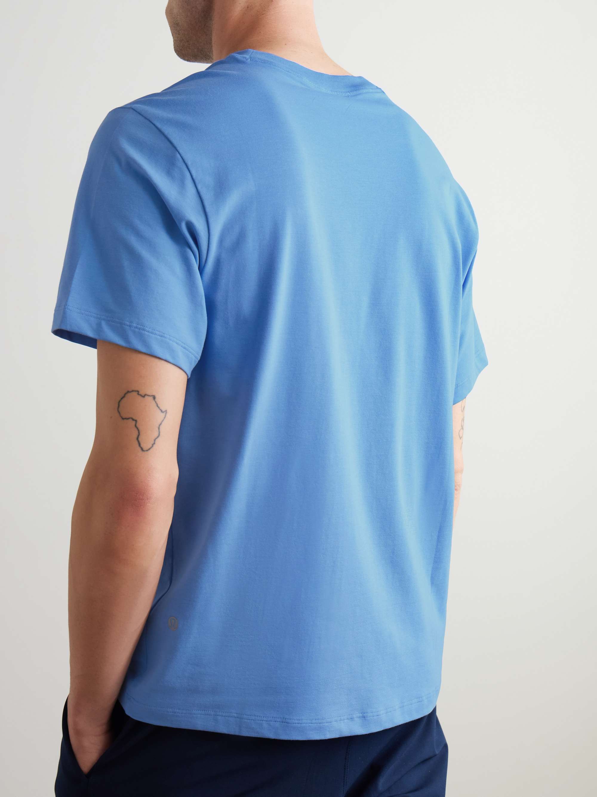 LULULEMON 