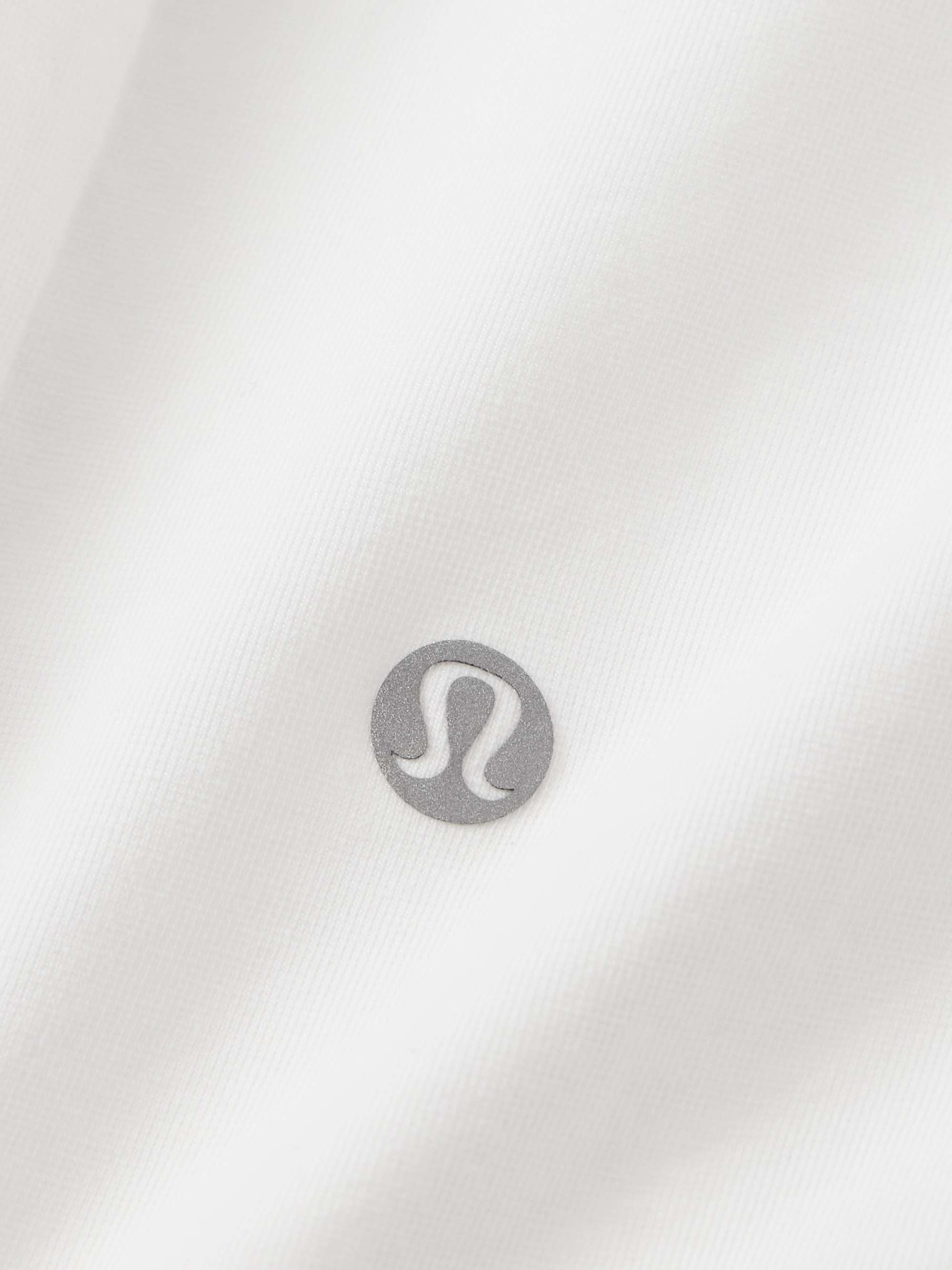 LULULEMON 