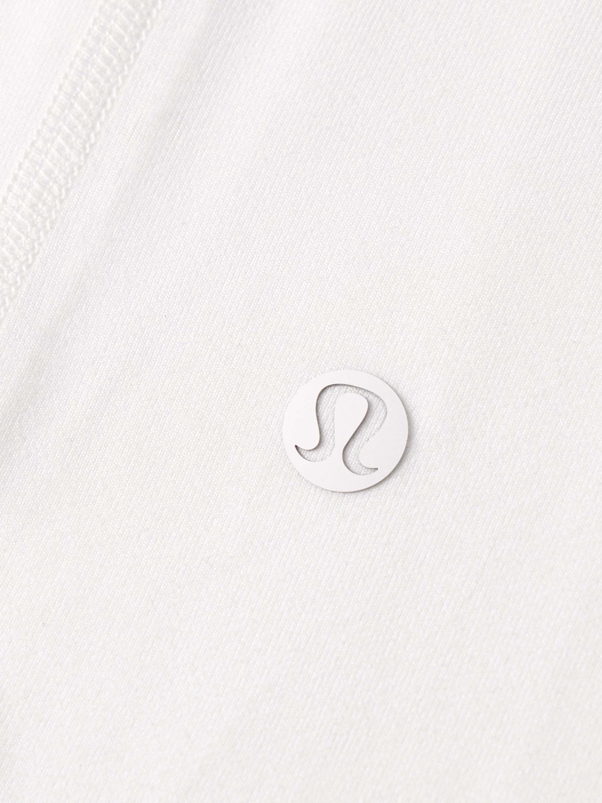 LULULEMON 