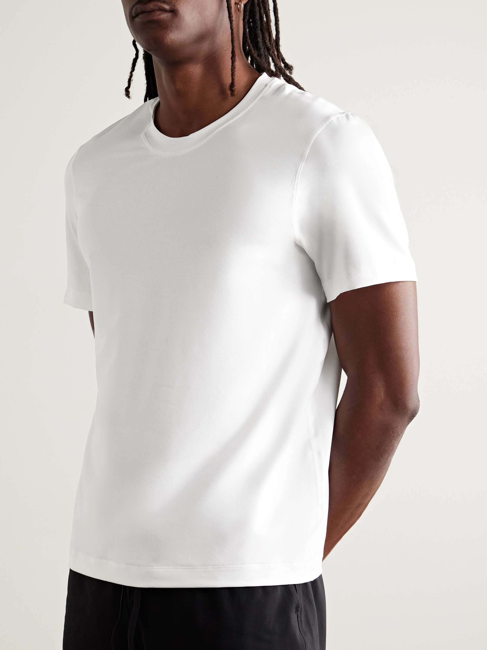LULULEMON 