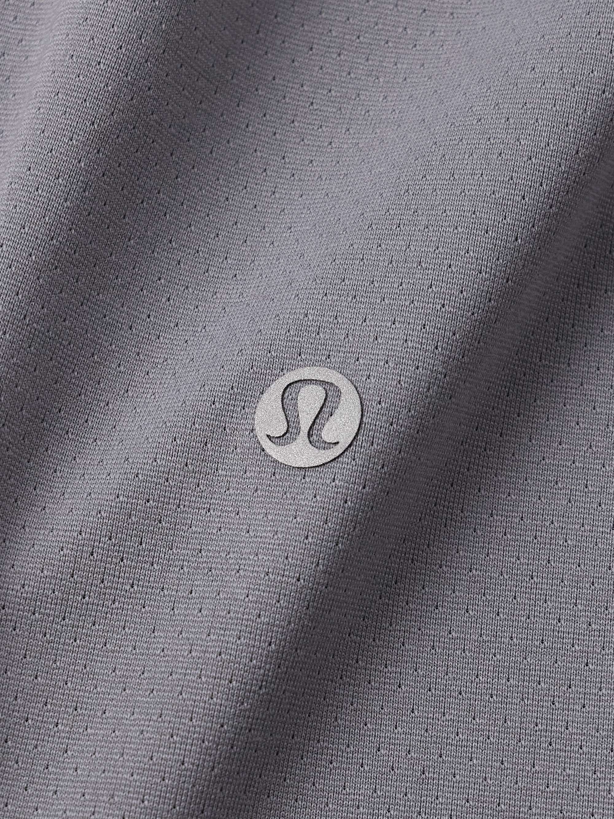 LULULEMON 