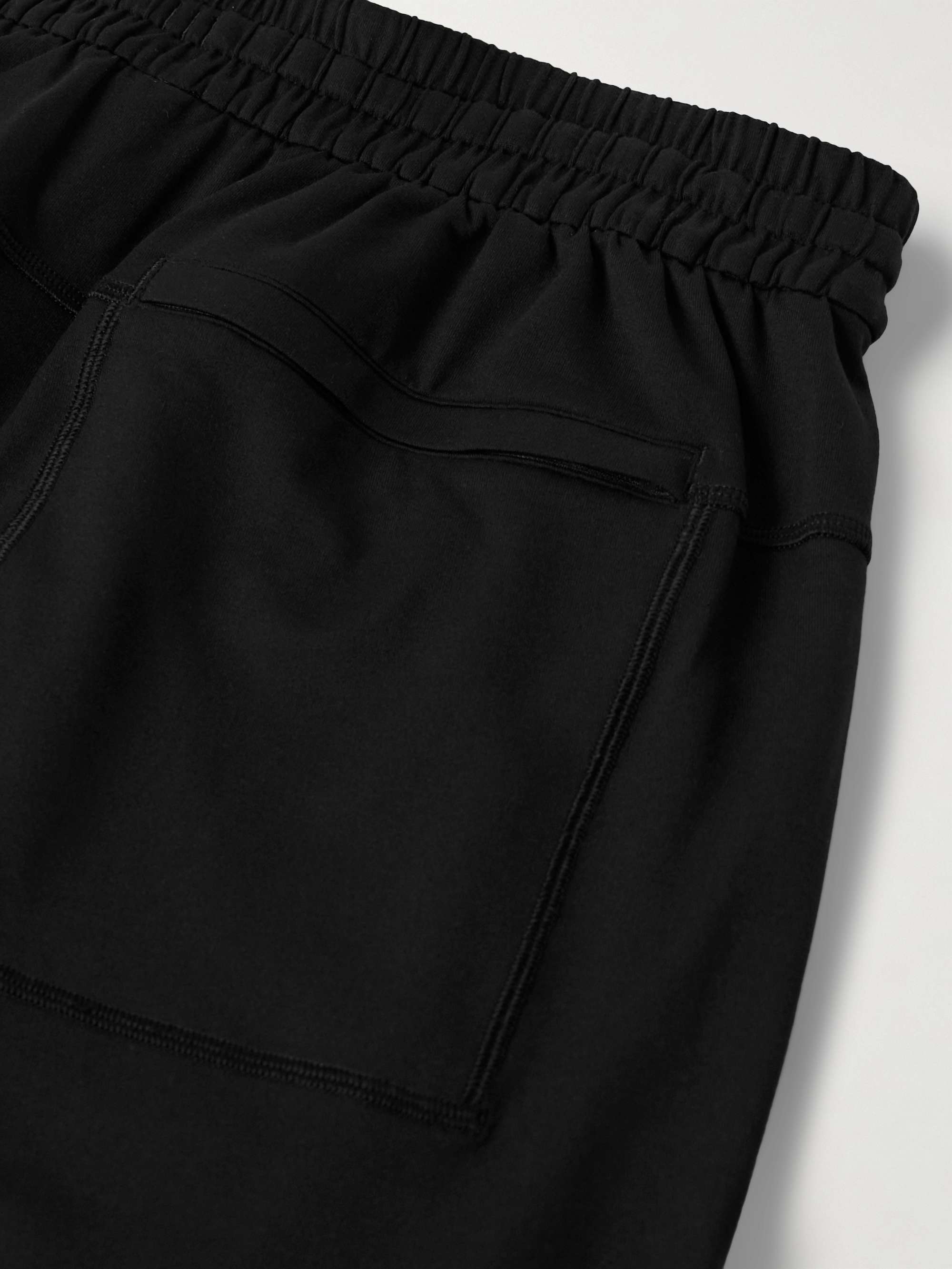 LULULEMON 