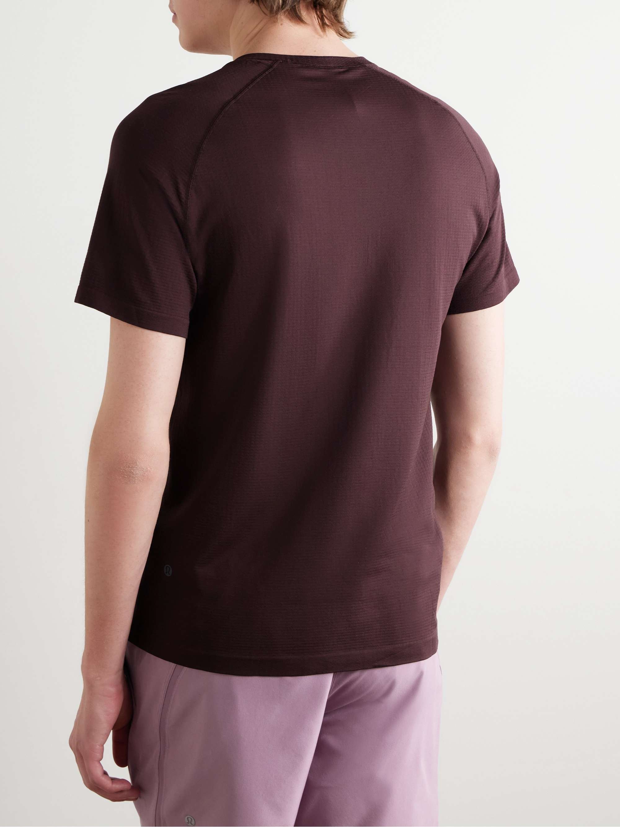 LULULEMON 