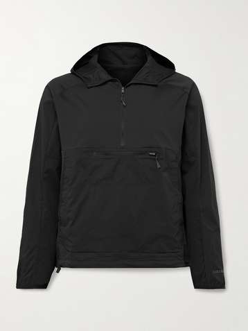 Running Jackets | Men's Running Coats | MR PORTER